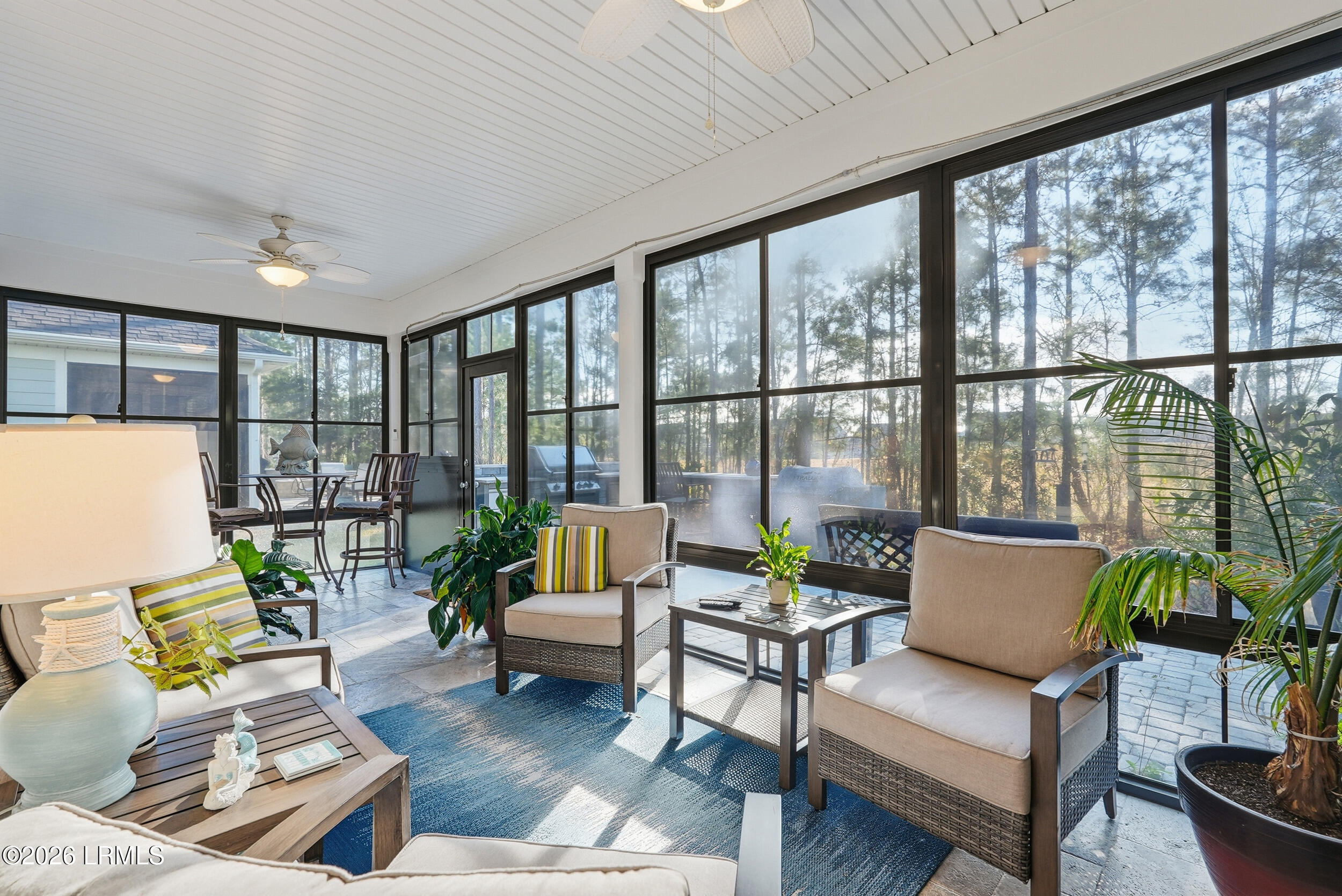 60 Carnation Road