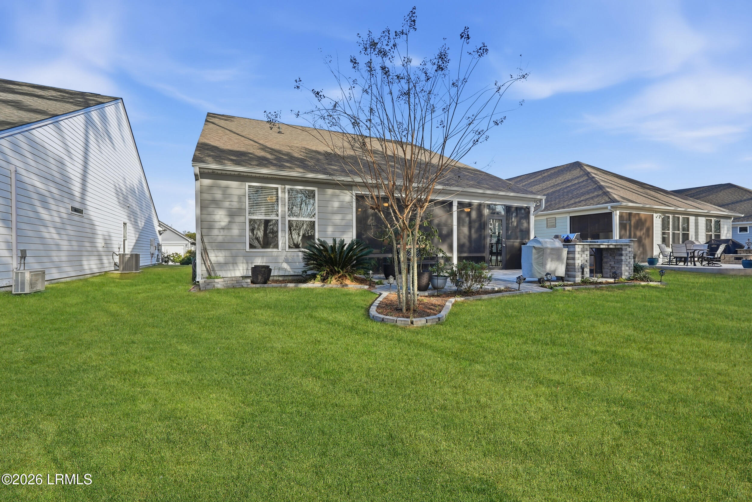 60 Carnation Road