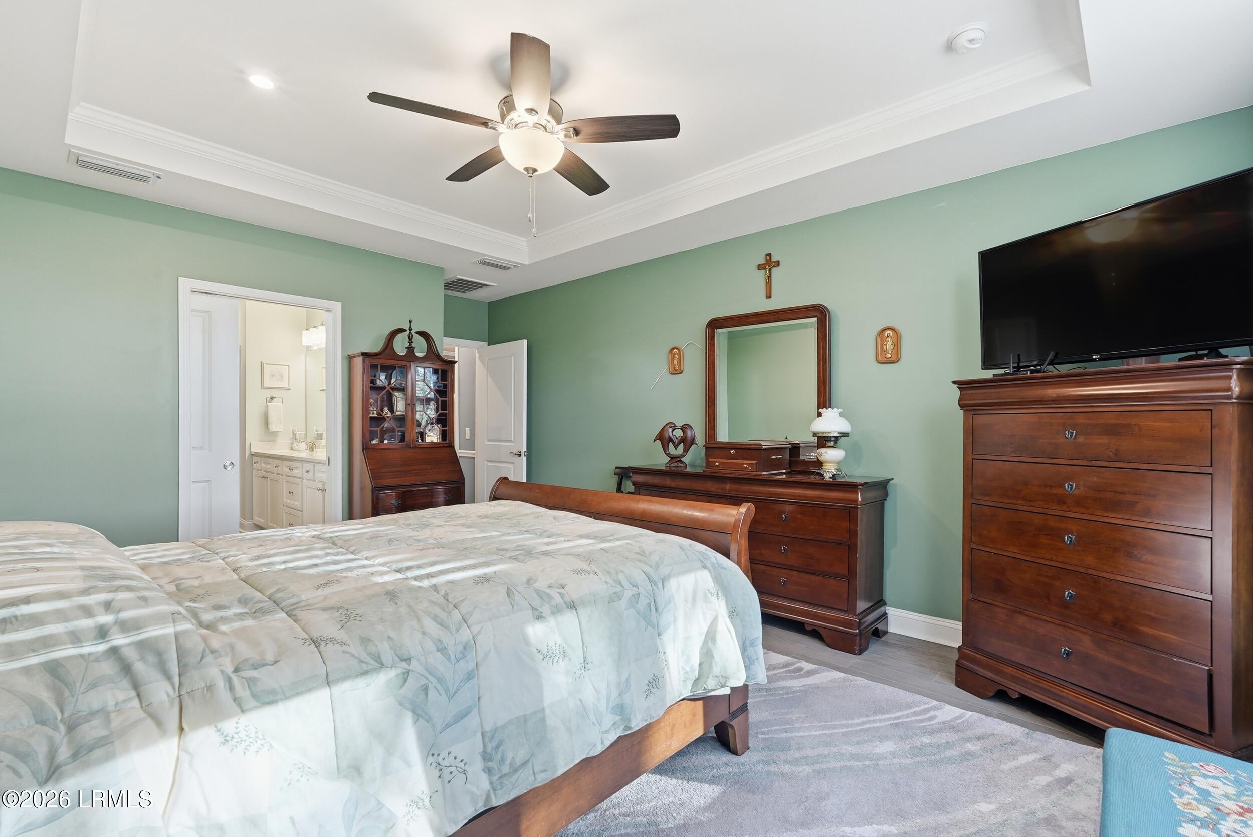 60 Carnation Road