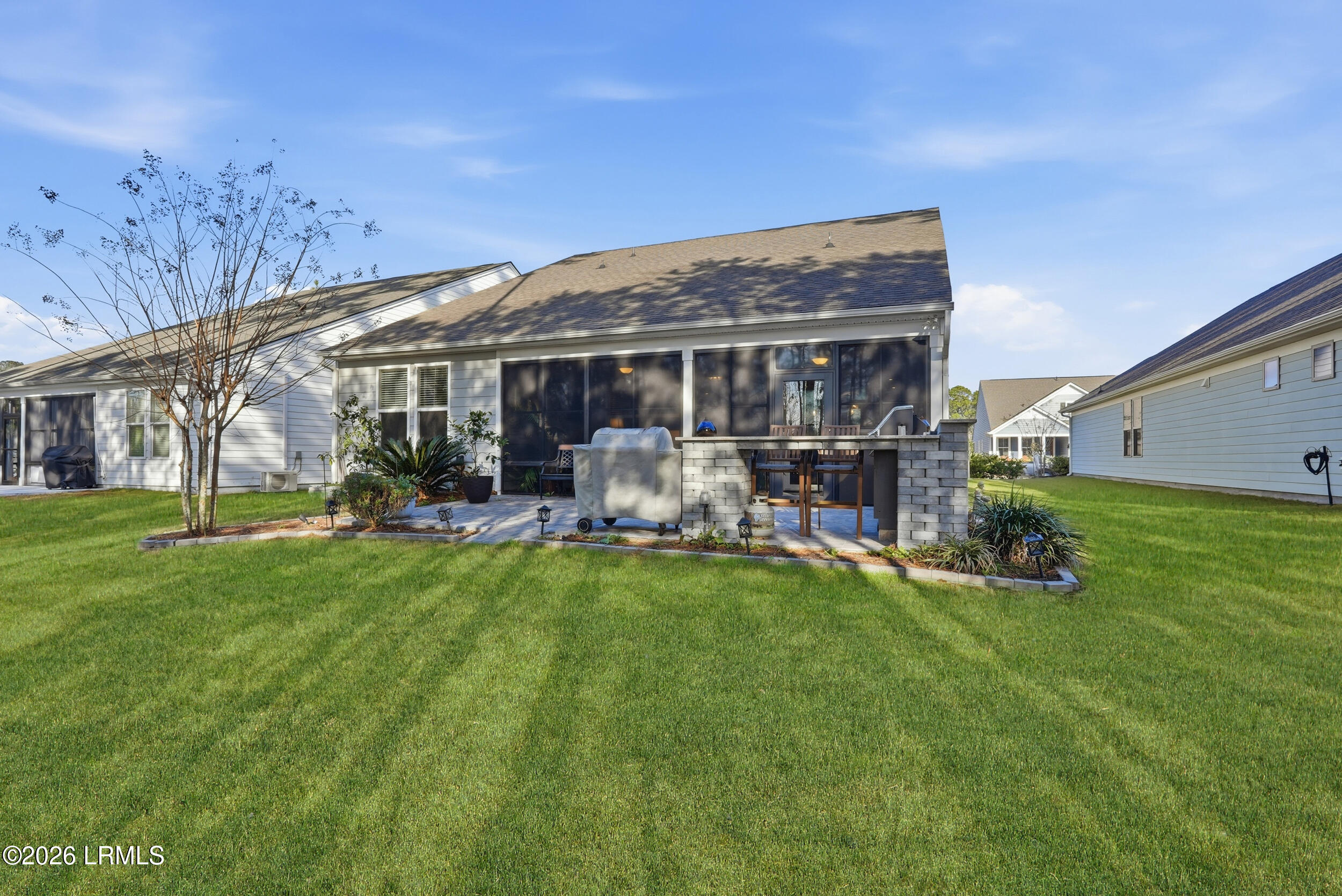60 Carnation Road