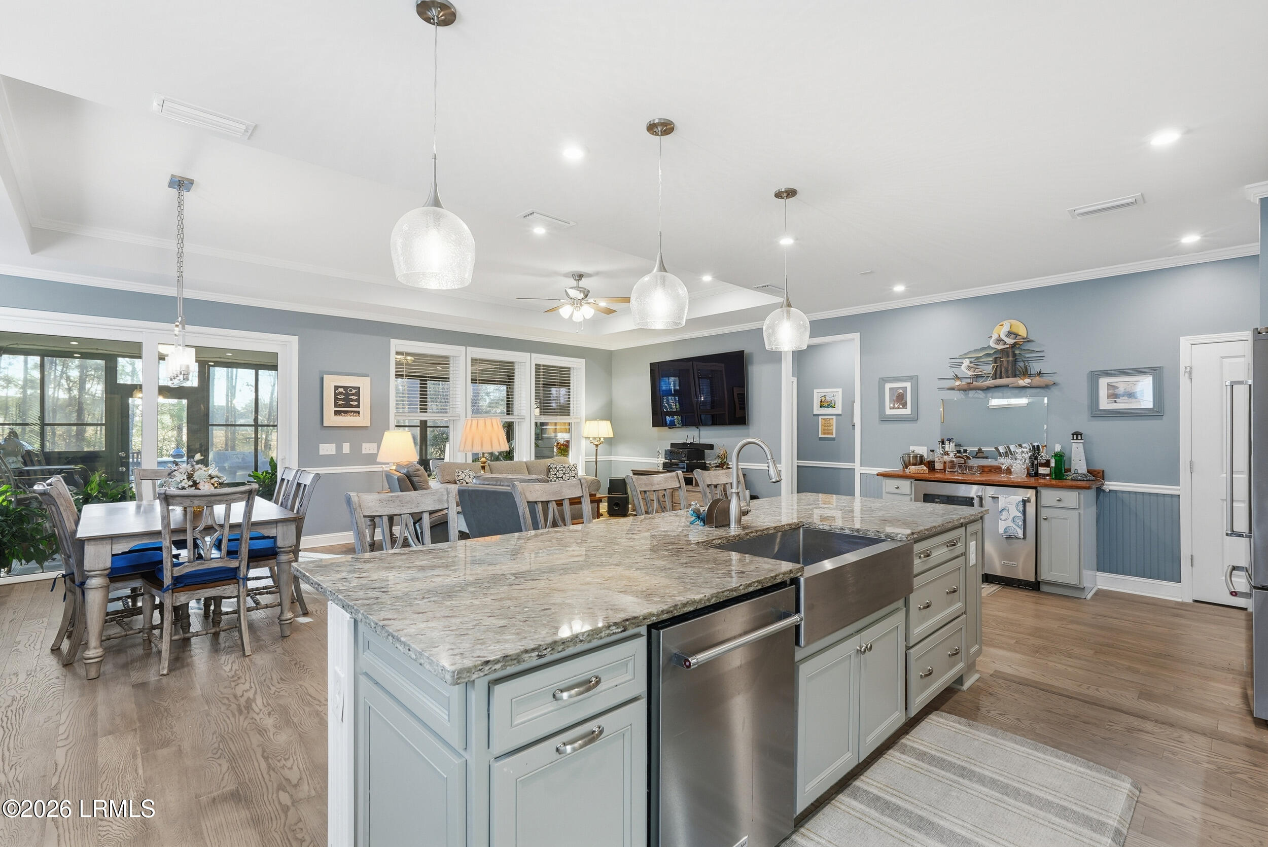 60 Carnation Road