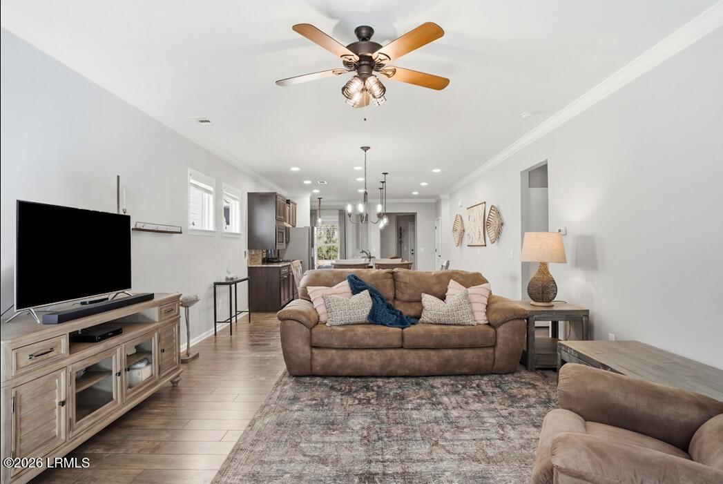 650 Gleneagle Court