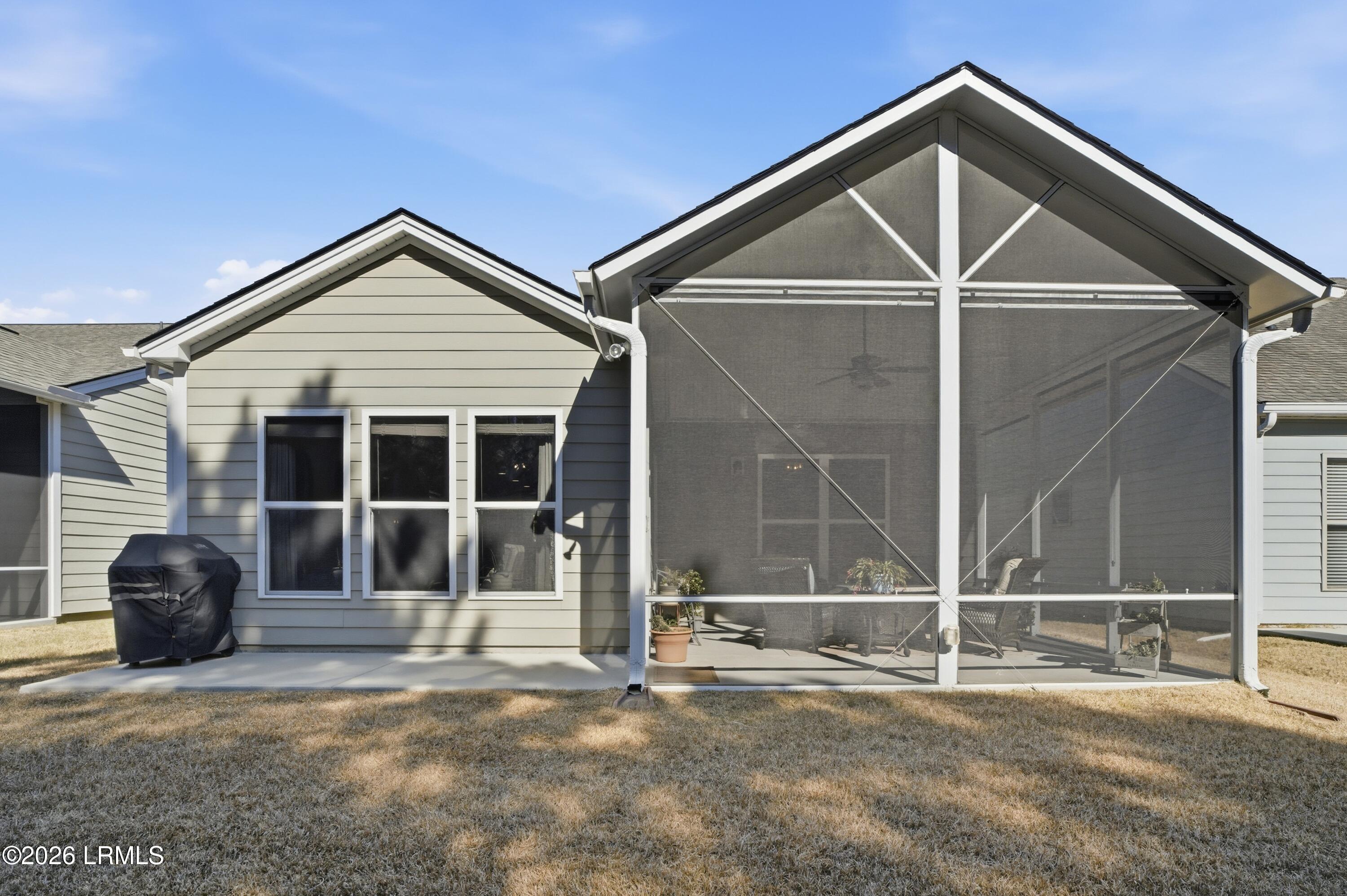650 Gleneagle Court