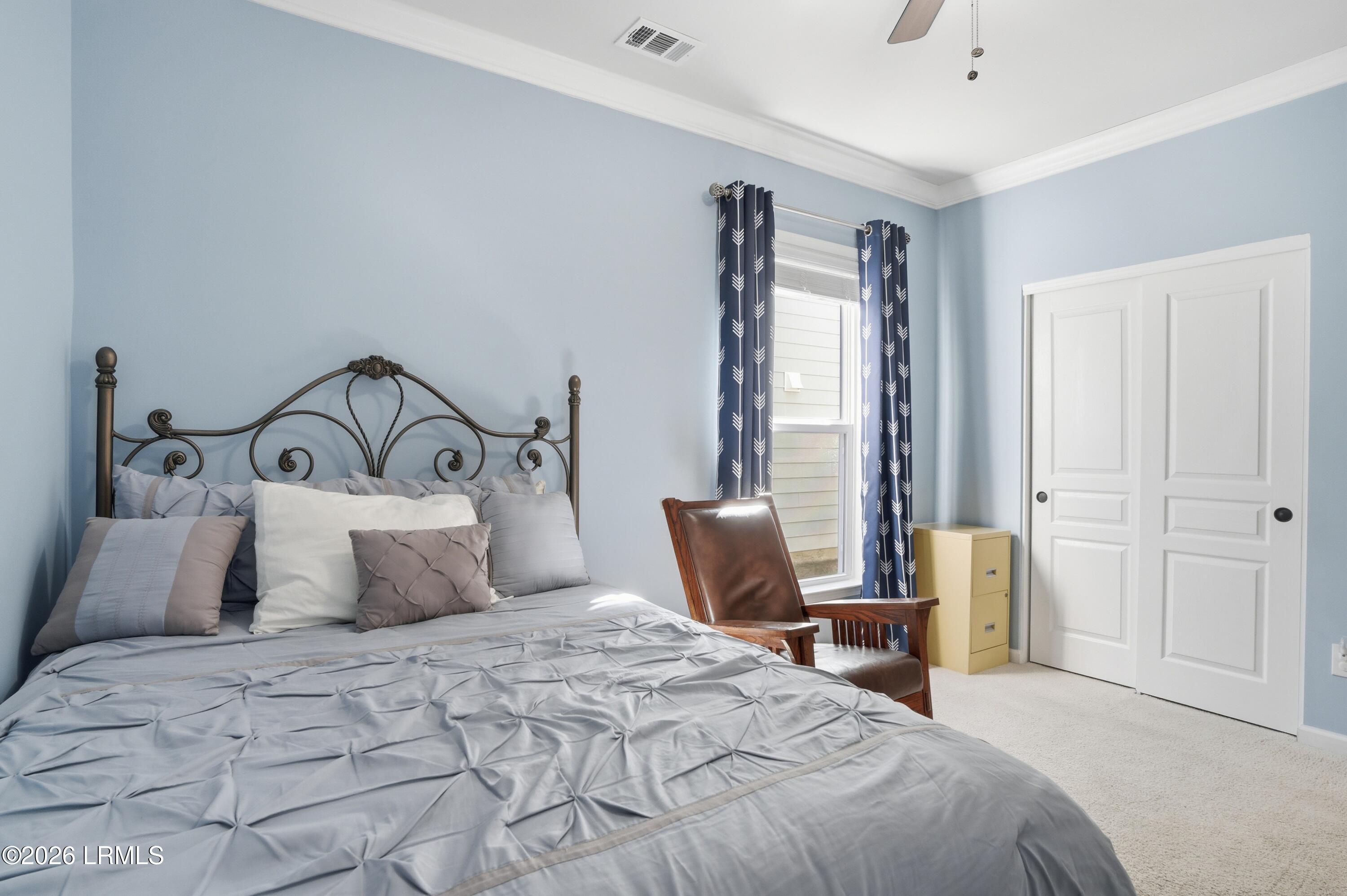 650 Gleneagle Court