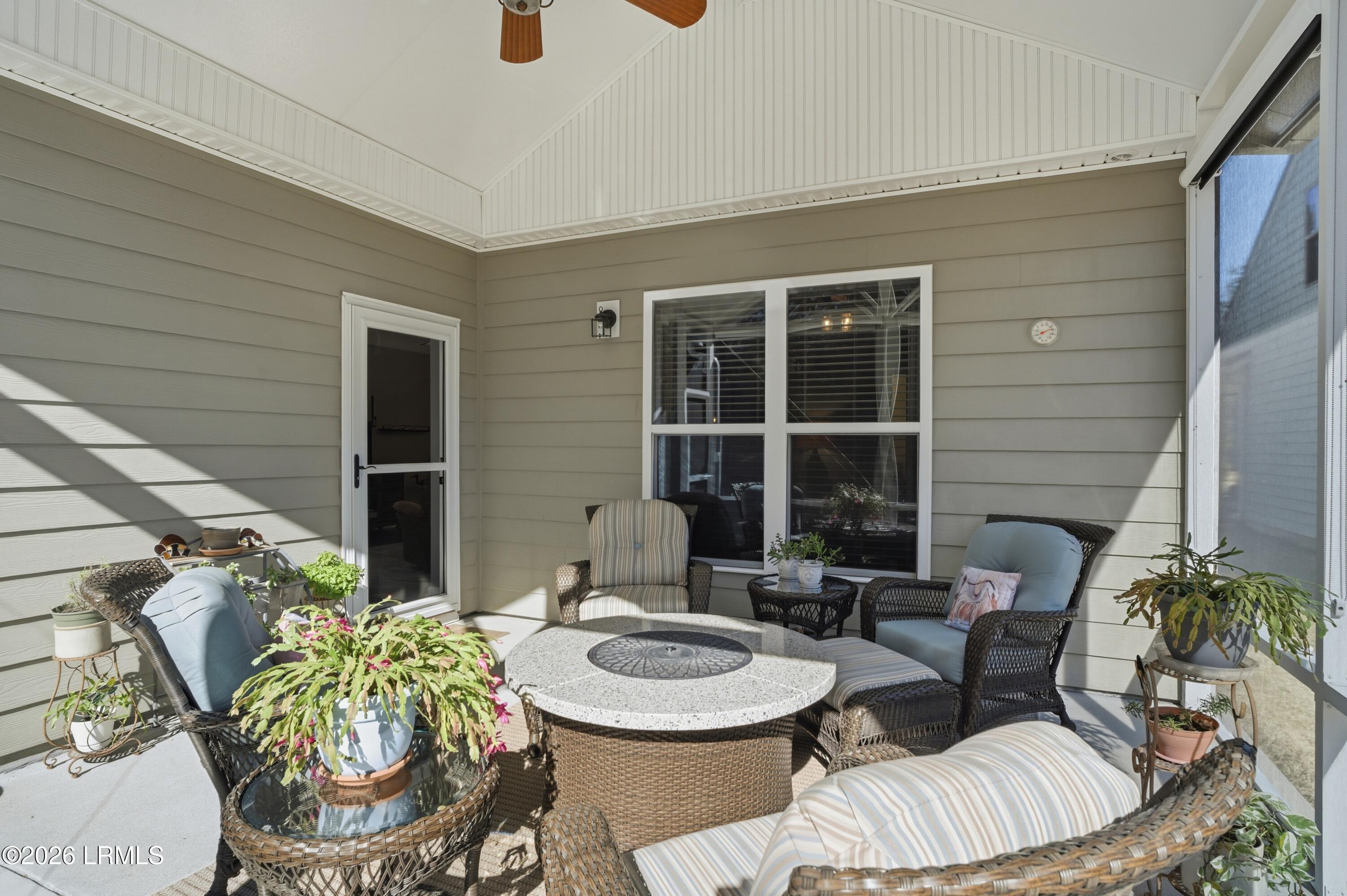 650 Gleneagle Court
