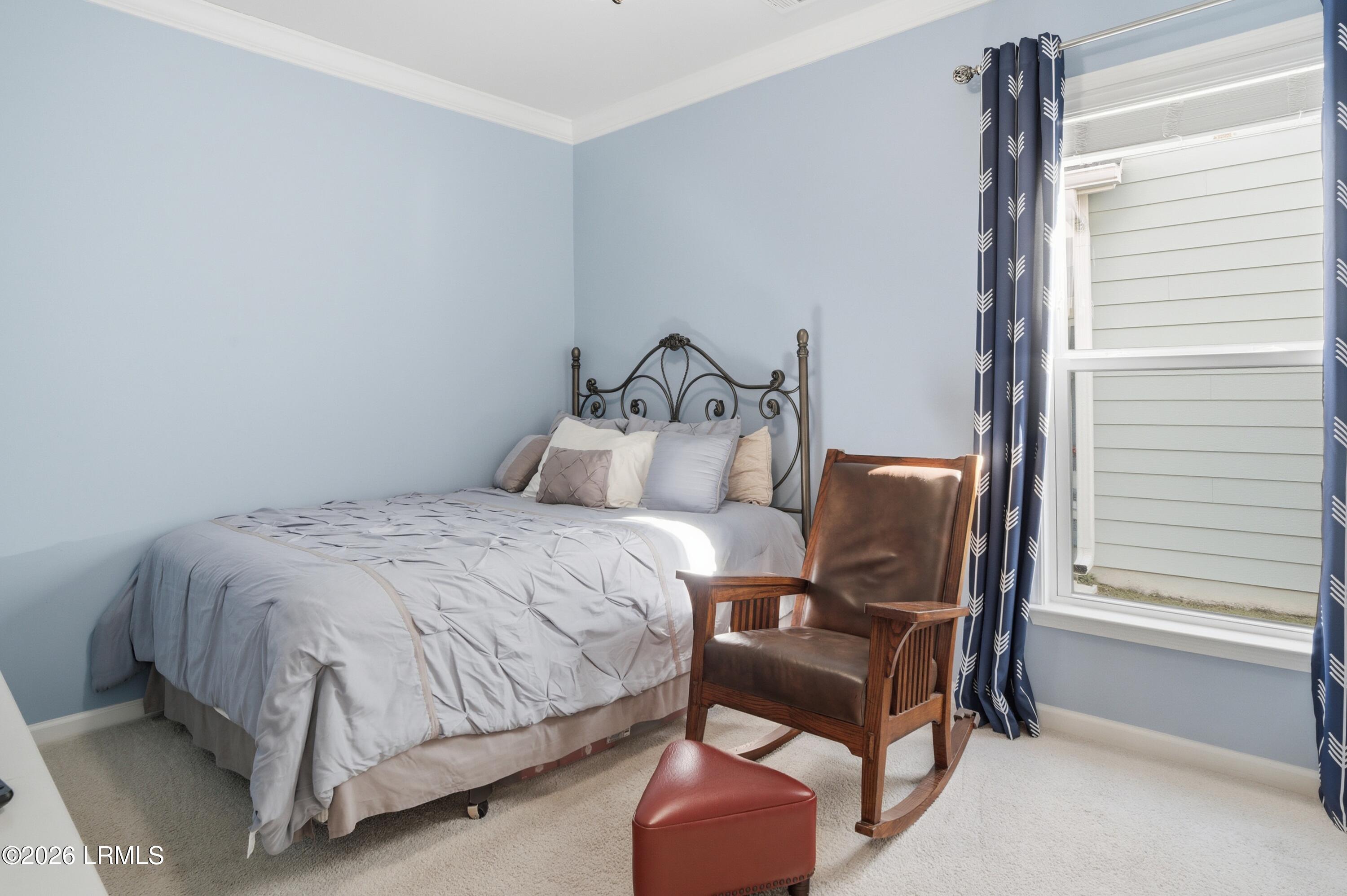 650 Gleneagle Court