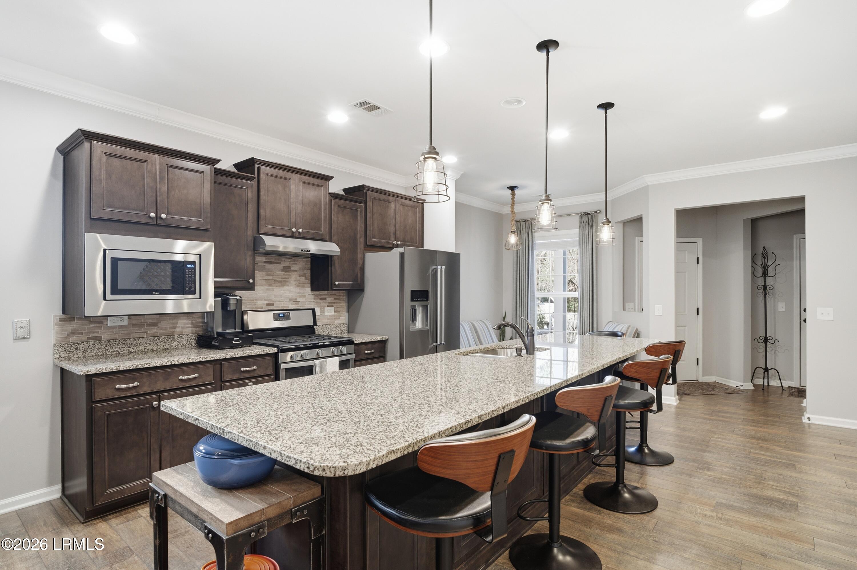 650 Gleneagle Court