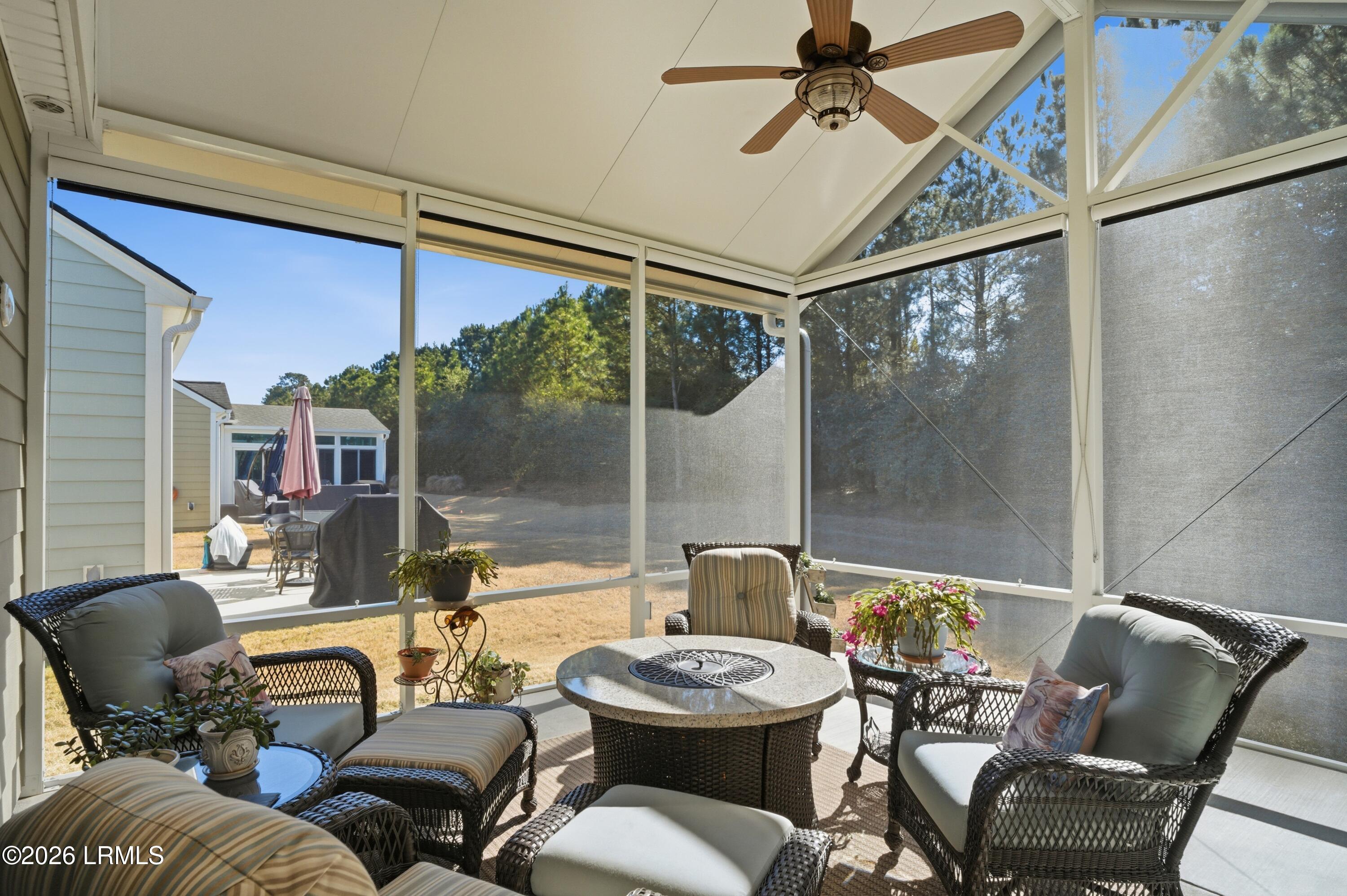 650 Gleneagle Court