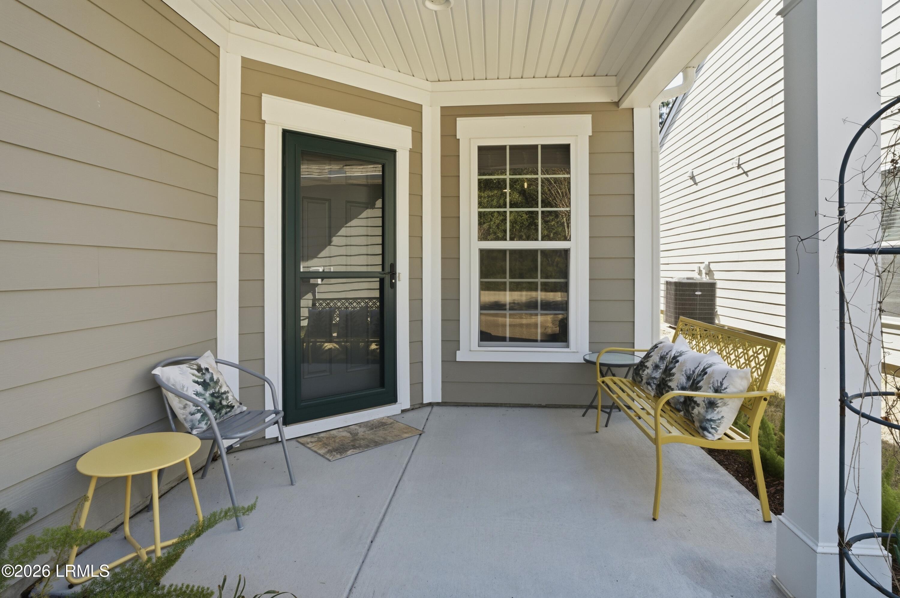 650 Gleneagle Court