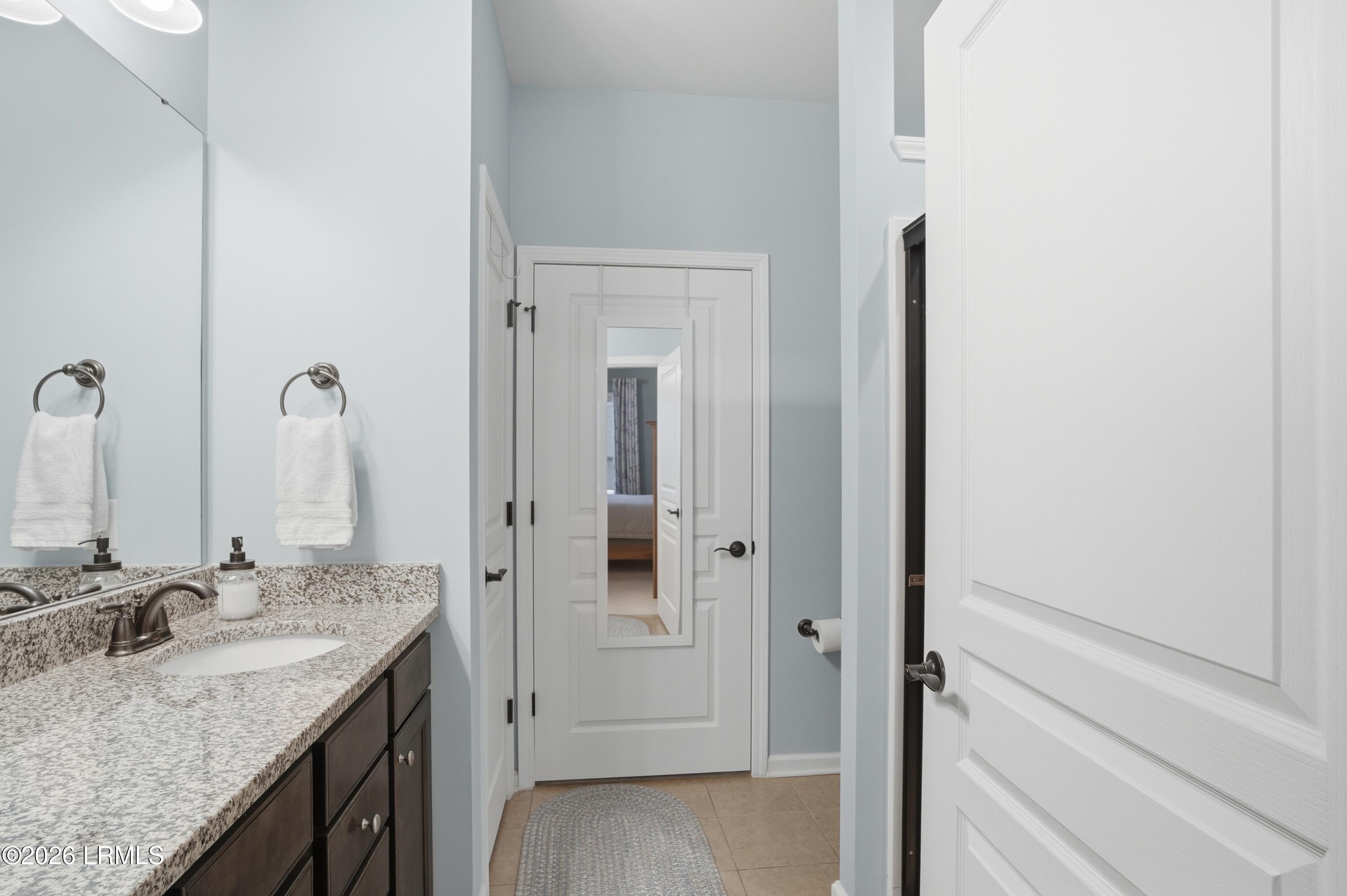 650 Gleneagle Court