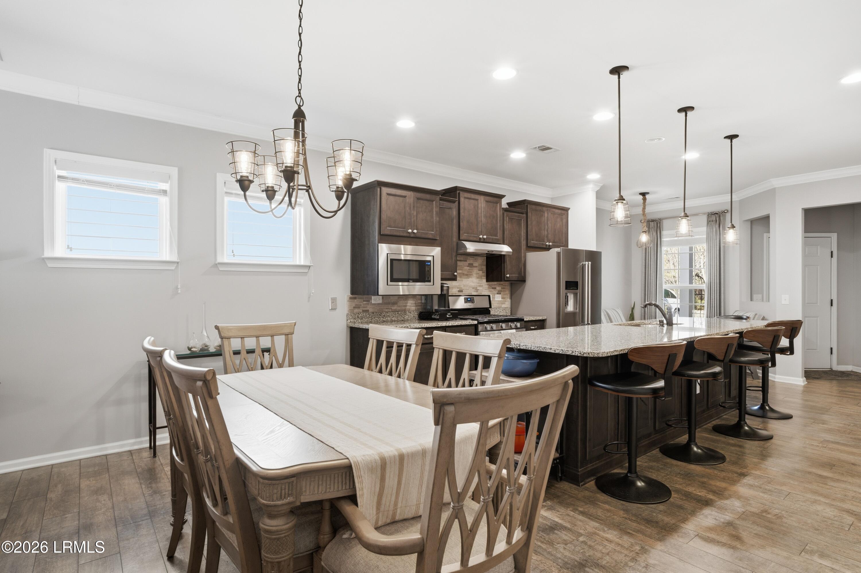 650 Gleneagle Court