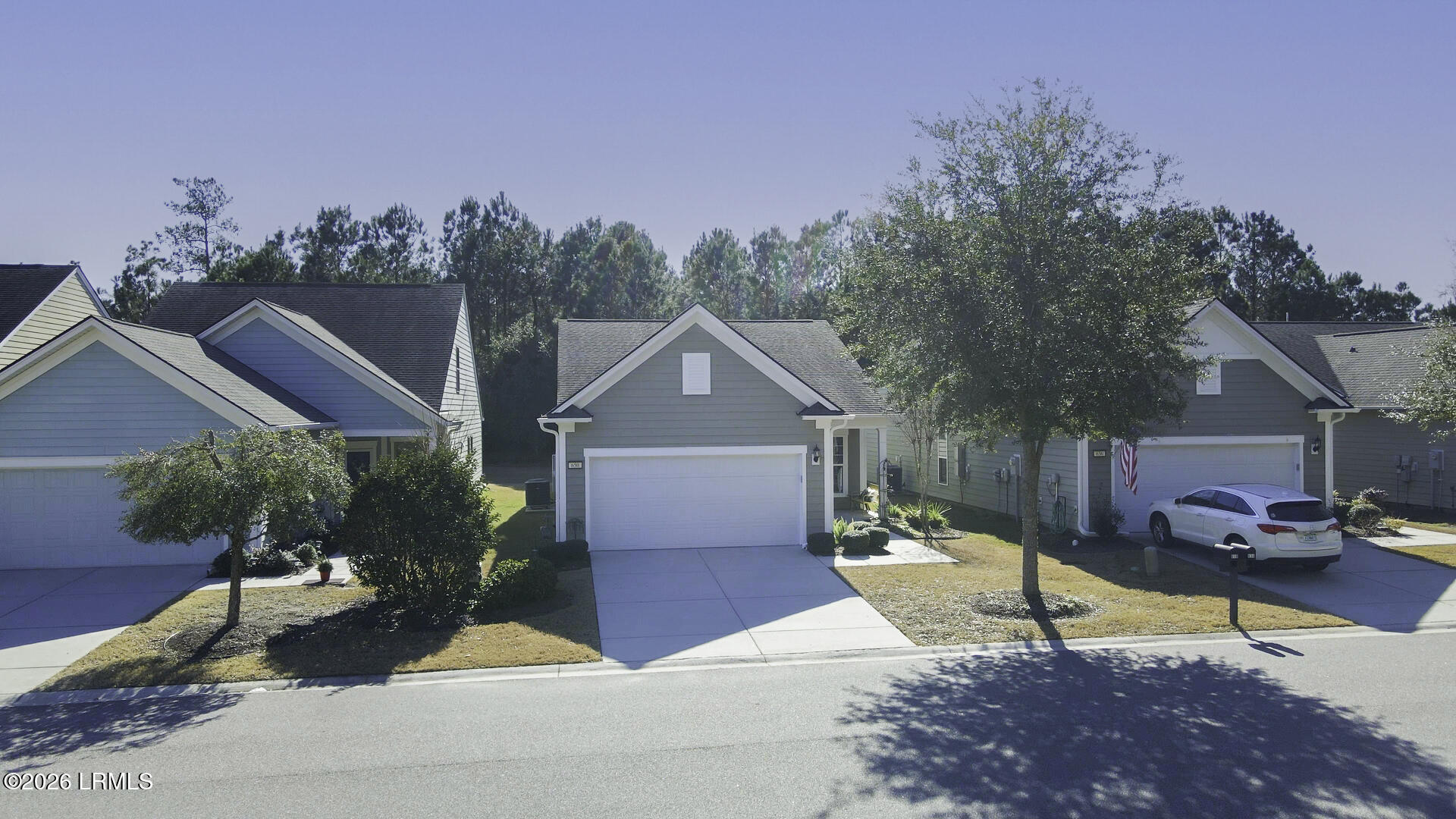 650 Gleneagle Court