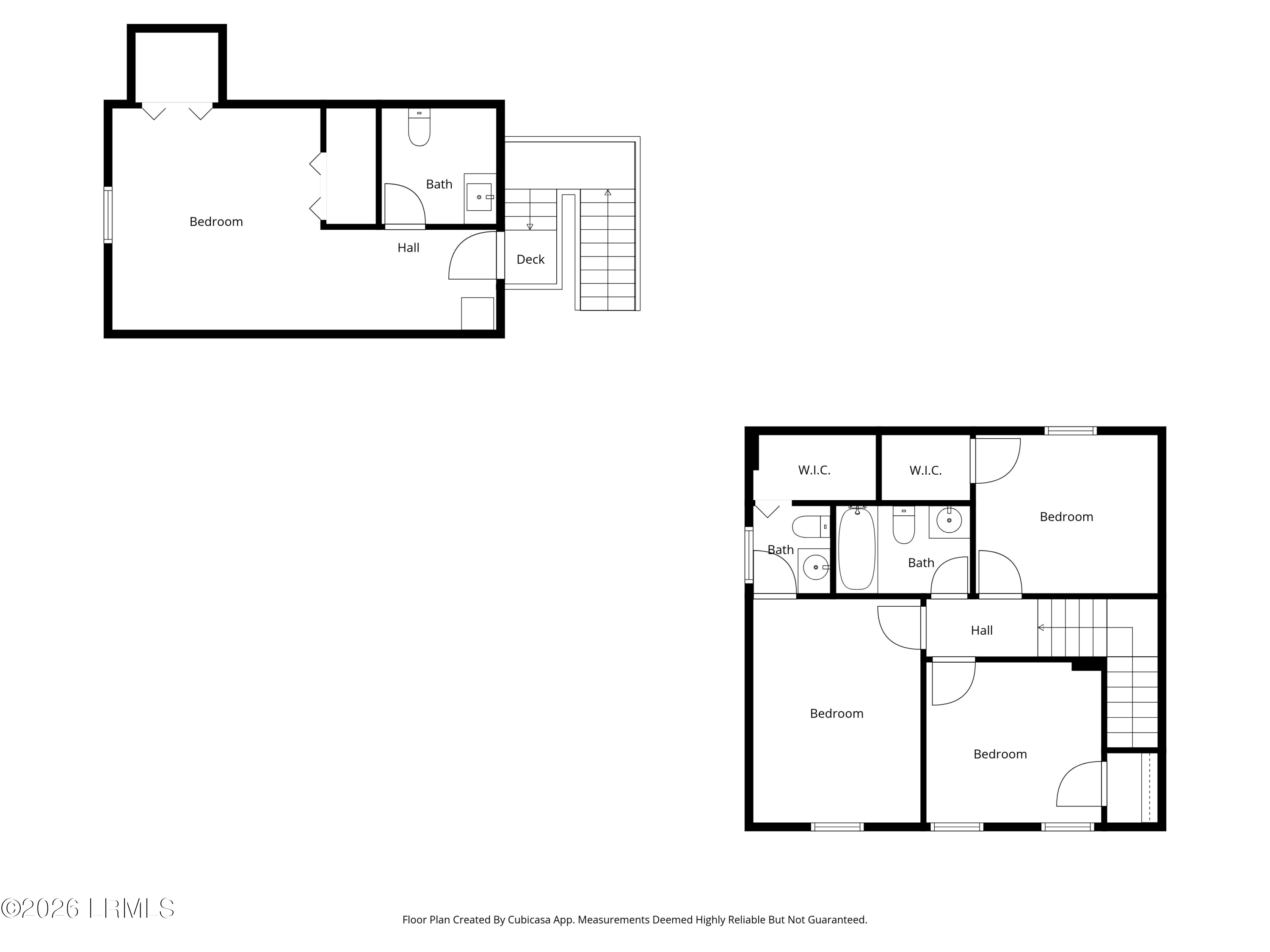 8 Meridith Lane