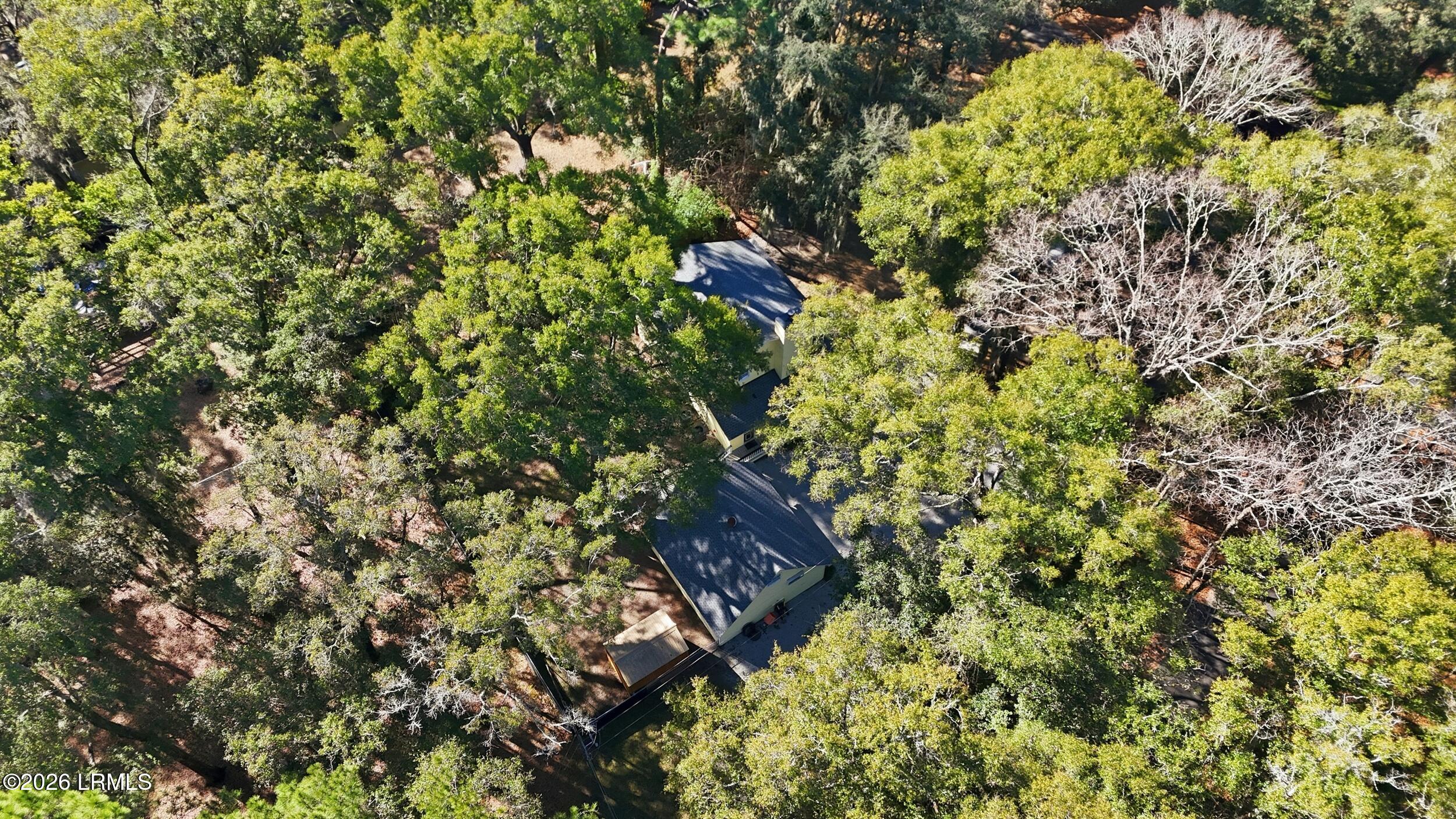 8 Meridith Lane