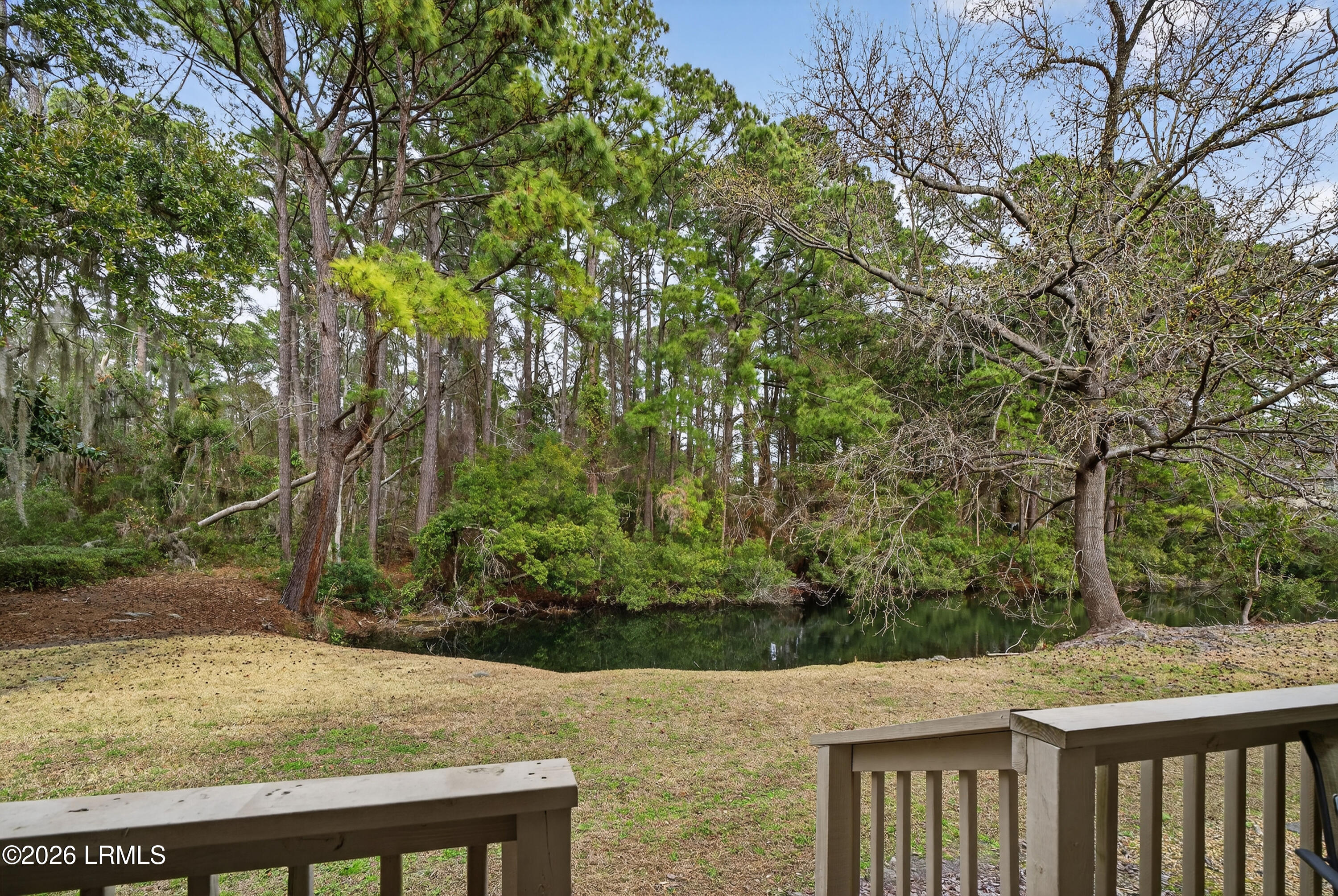 5 Gumtree Road H15