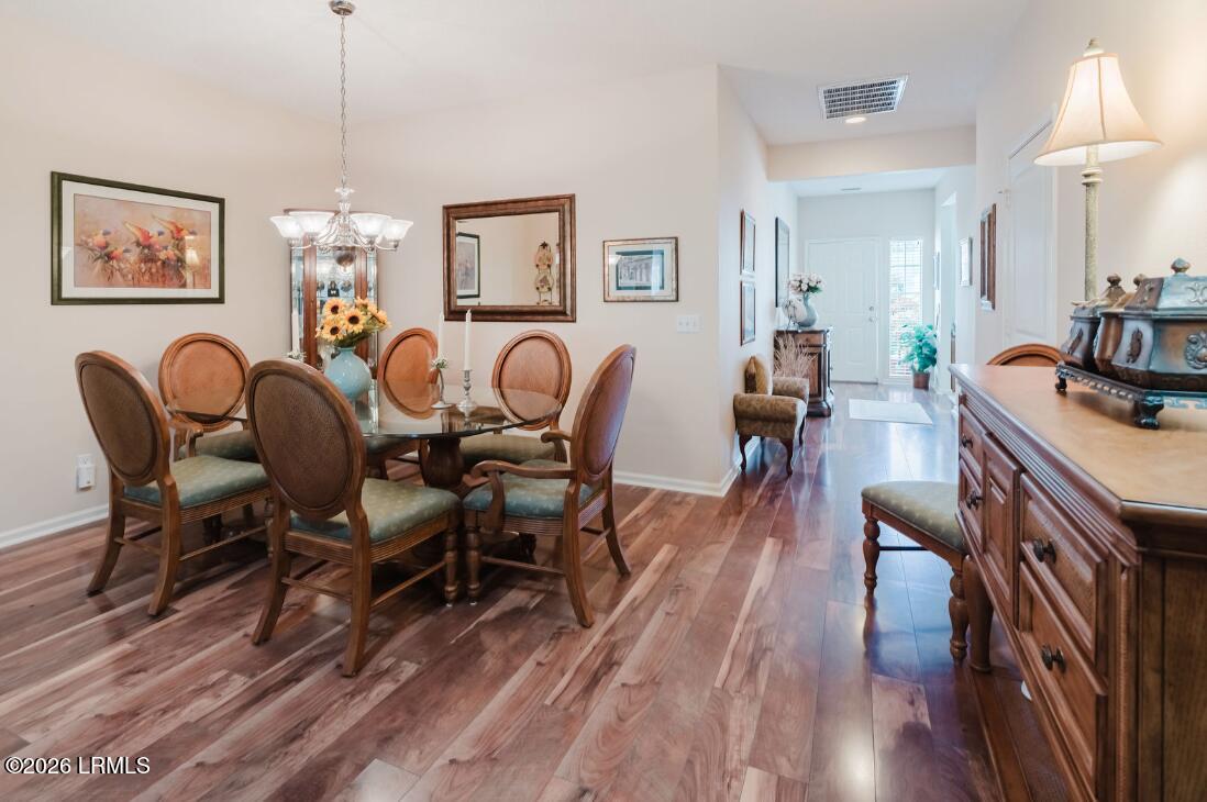 29 Sundome Court