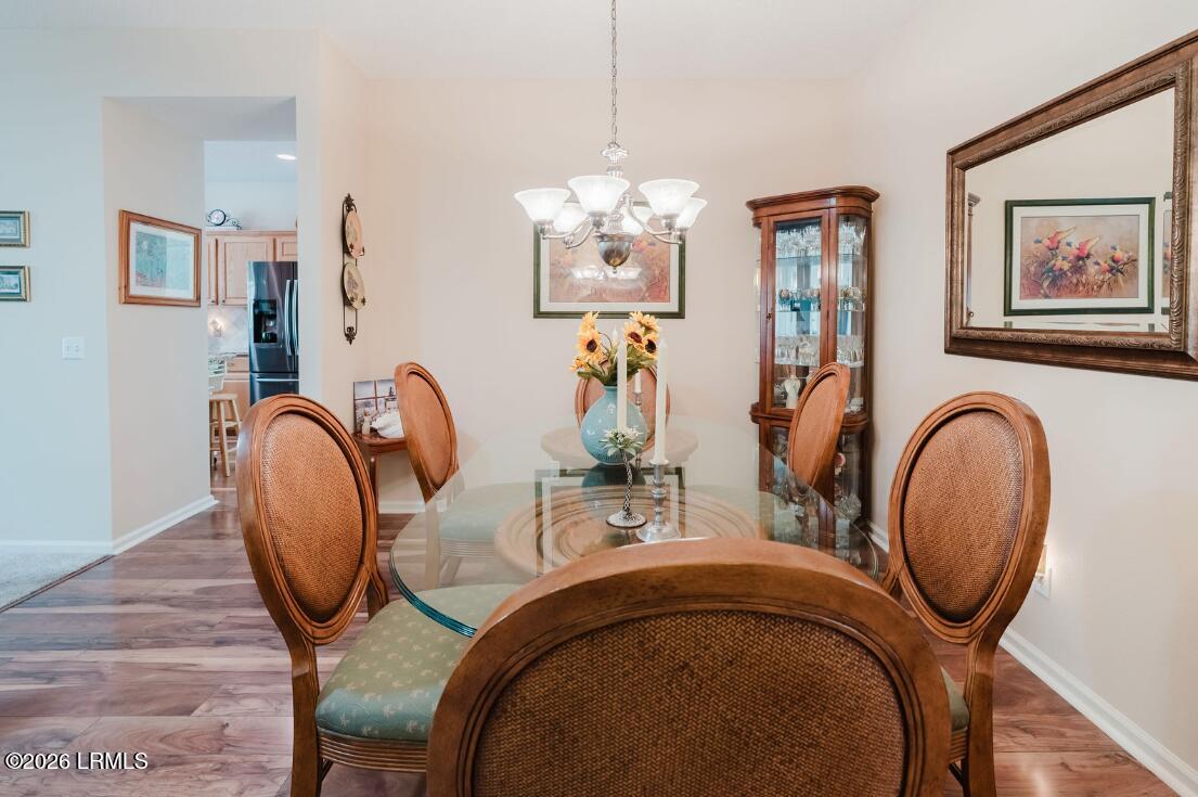 29 Sundome Court