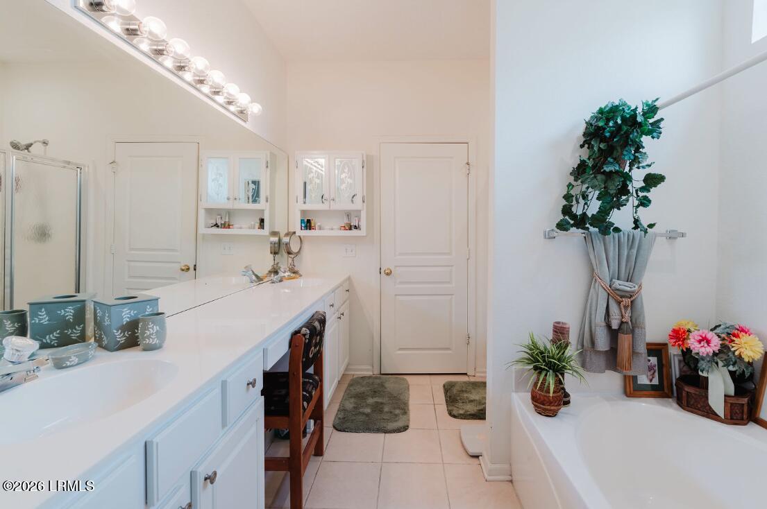 29 Sundome Court