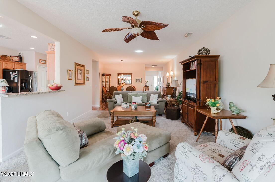 29 Sundome Court
