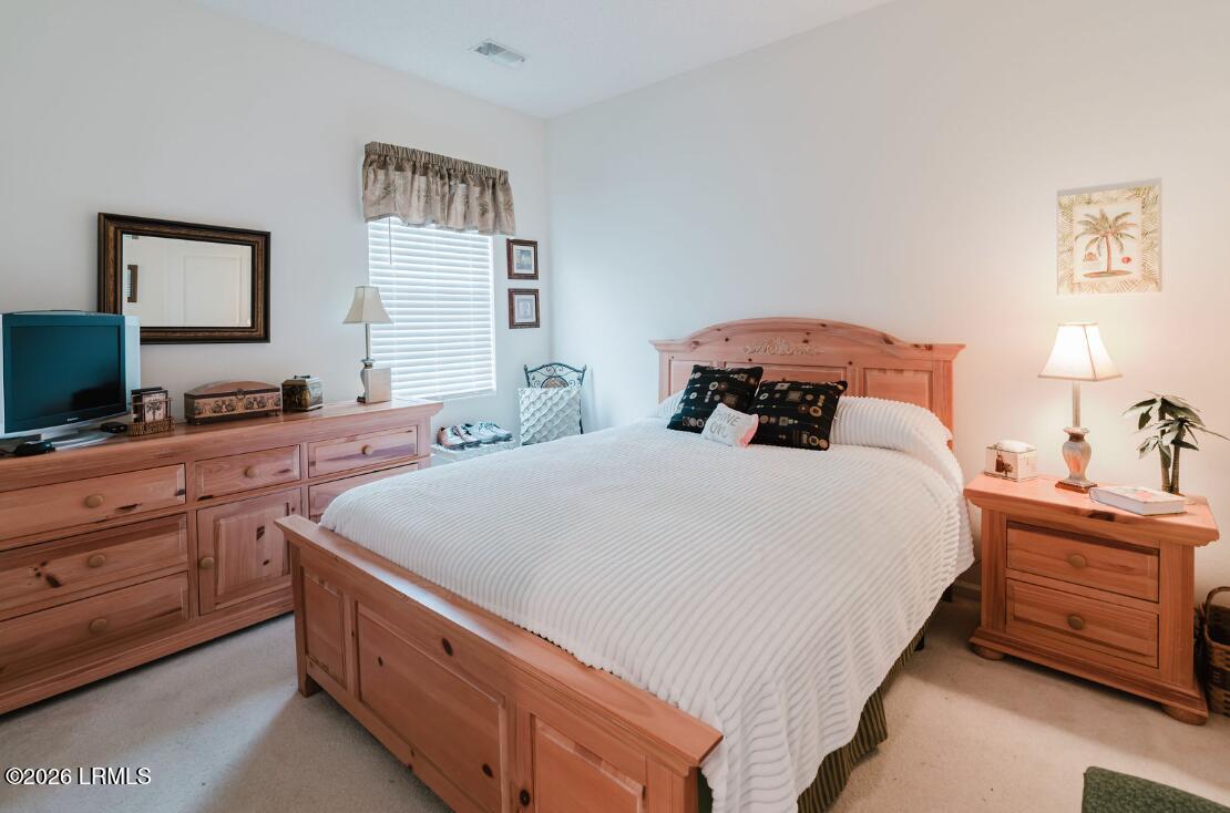 29 Sundome Court
