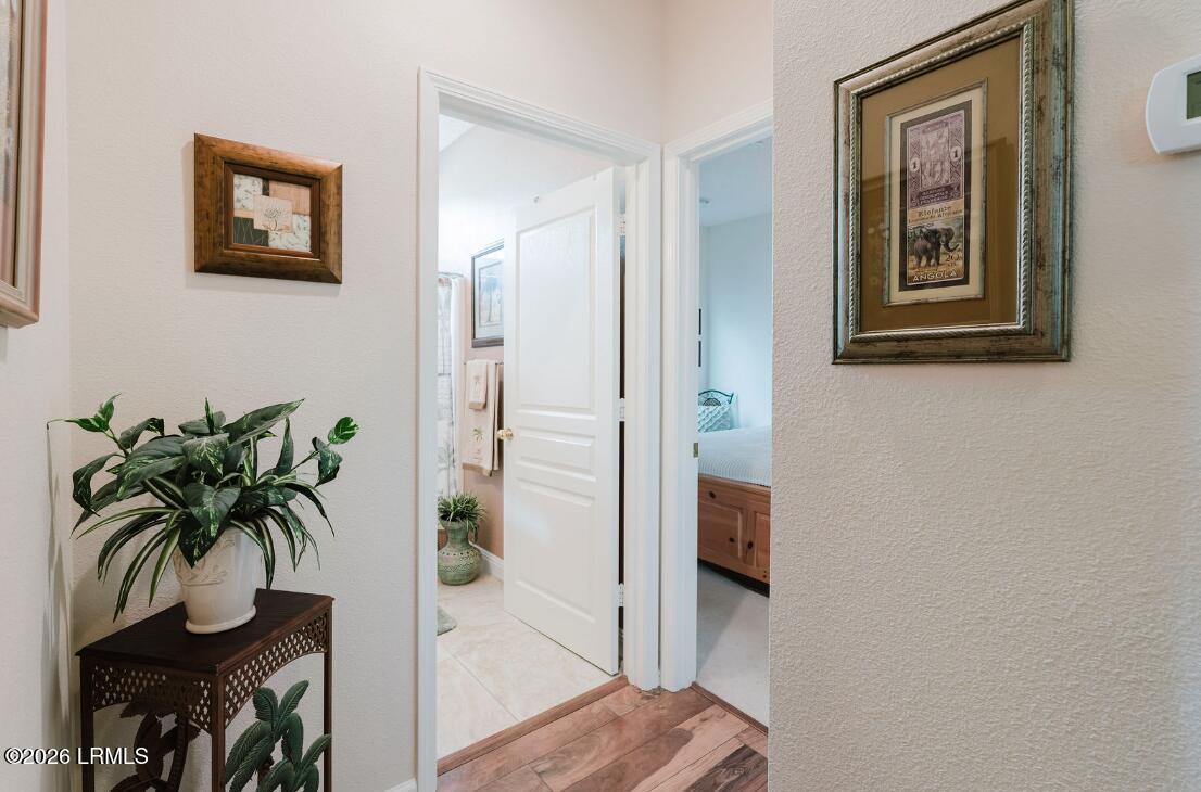 29 Sundome Court