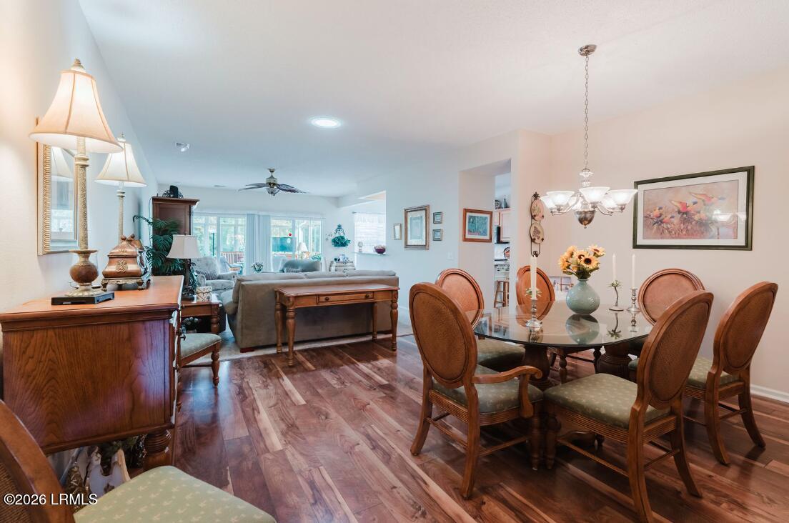 29 Sundome Court