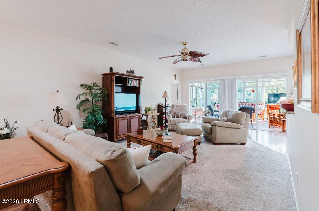 29 Sundome Court