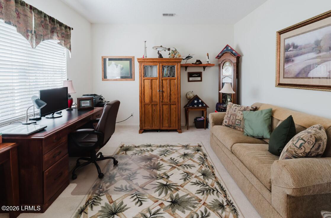 29 Sundome Court
