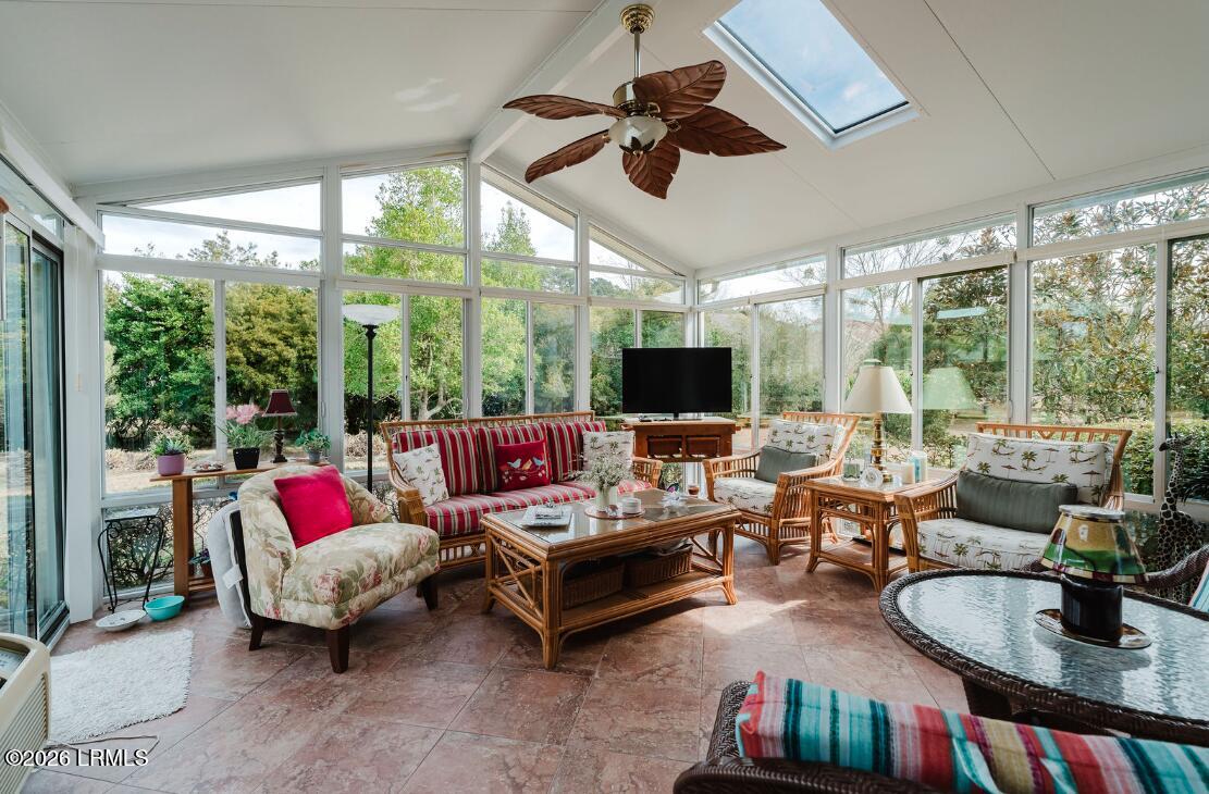 29 Sundome Court