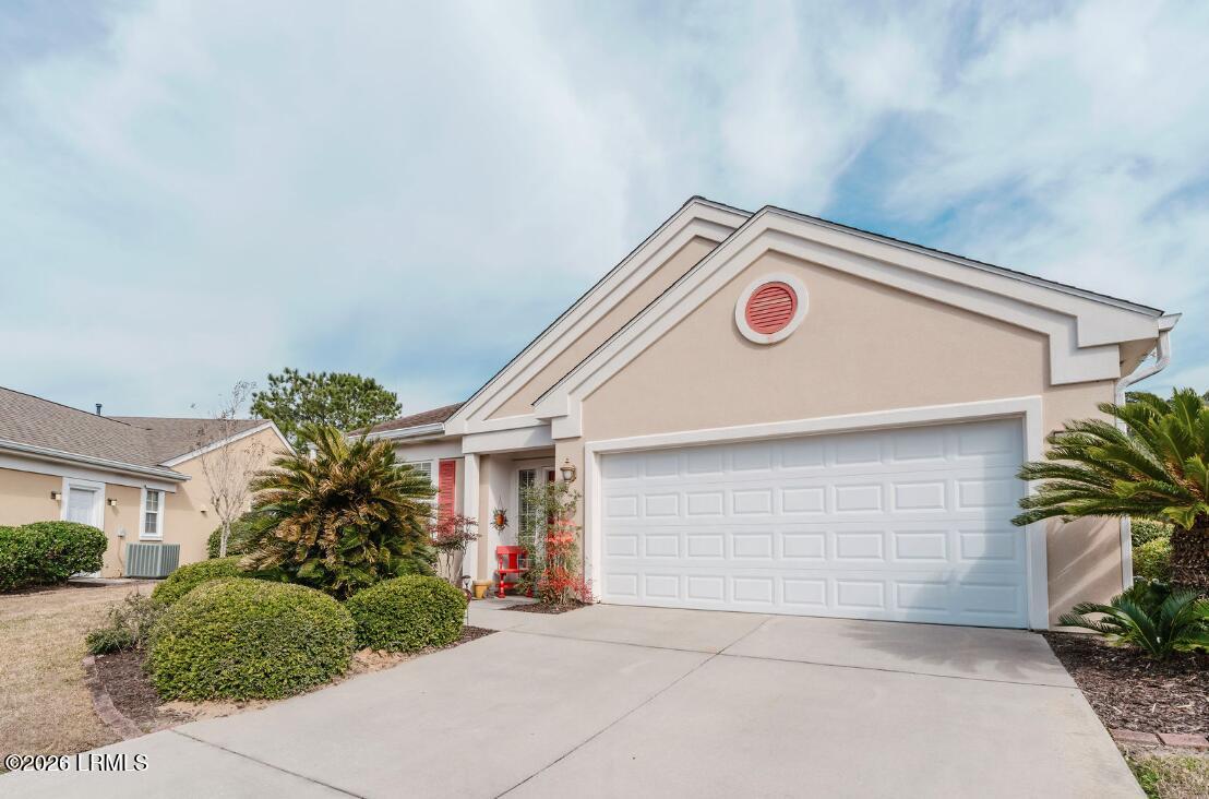 29 Sundome Court