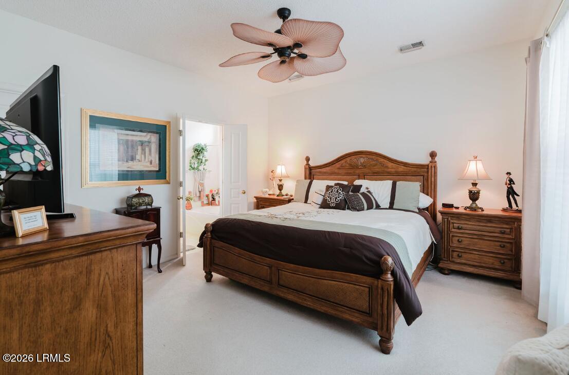 29 Sundome Court