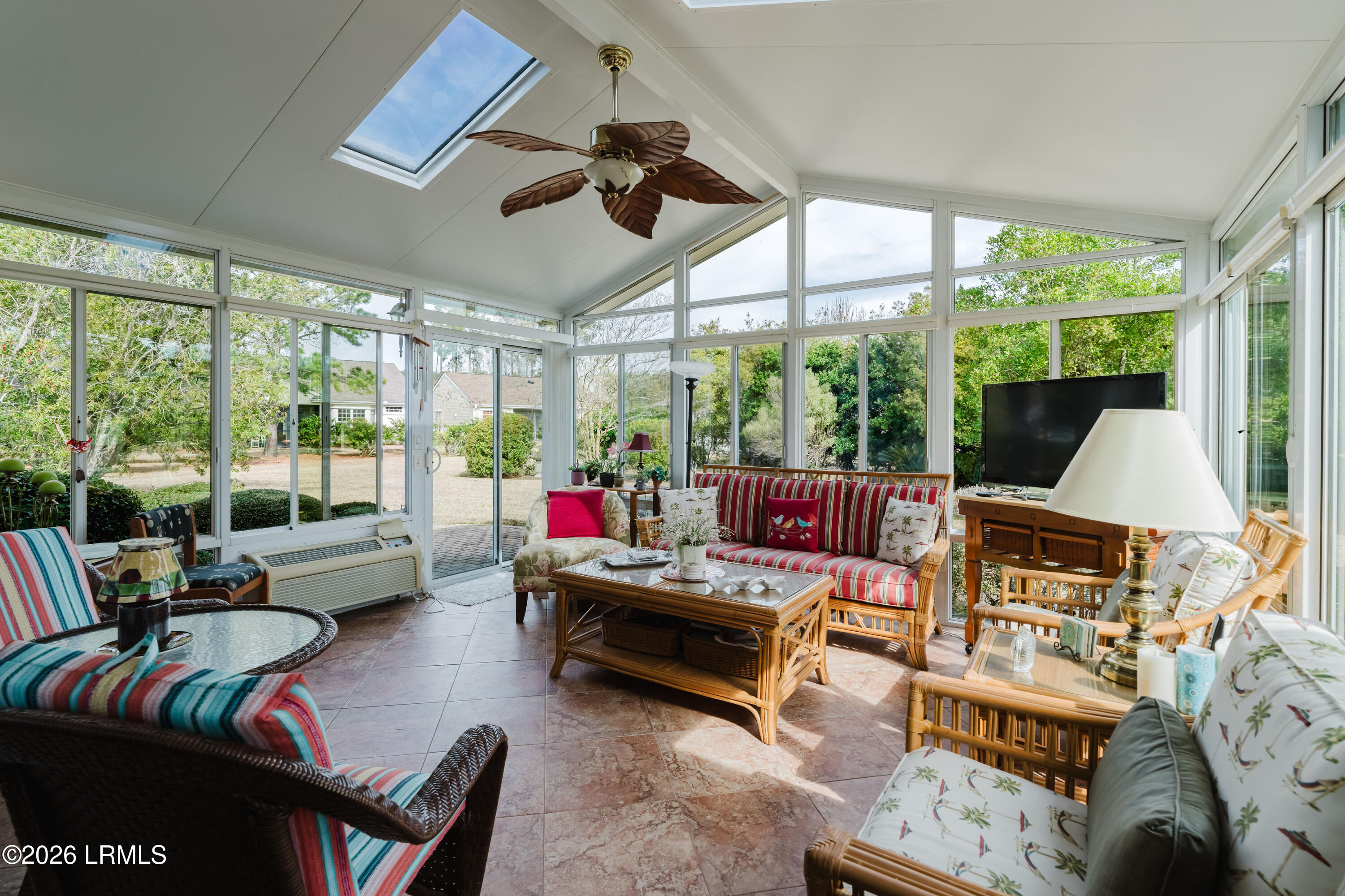 29 Sundome Court