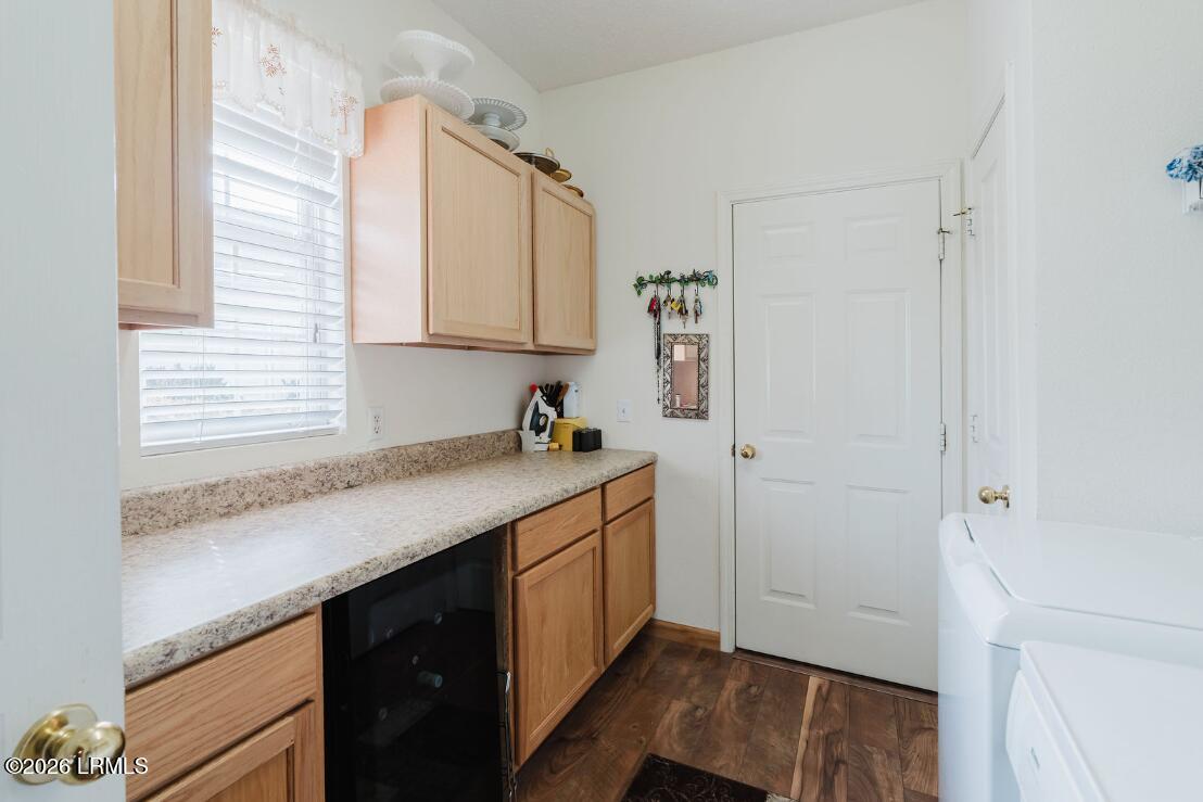 29 Sundome Court