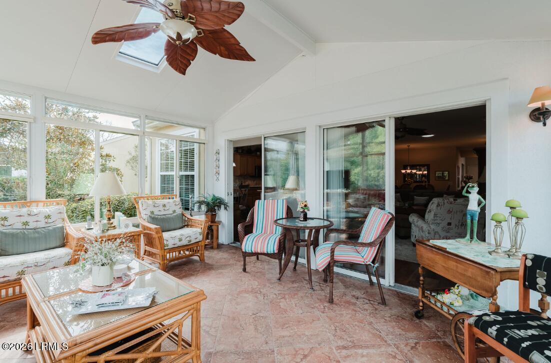 29 Sundome Court