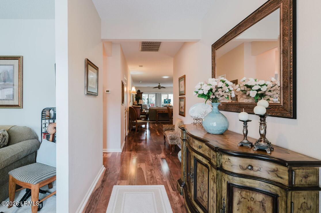 29 Sundome Court
