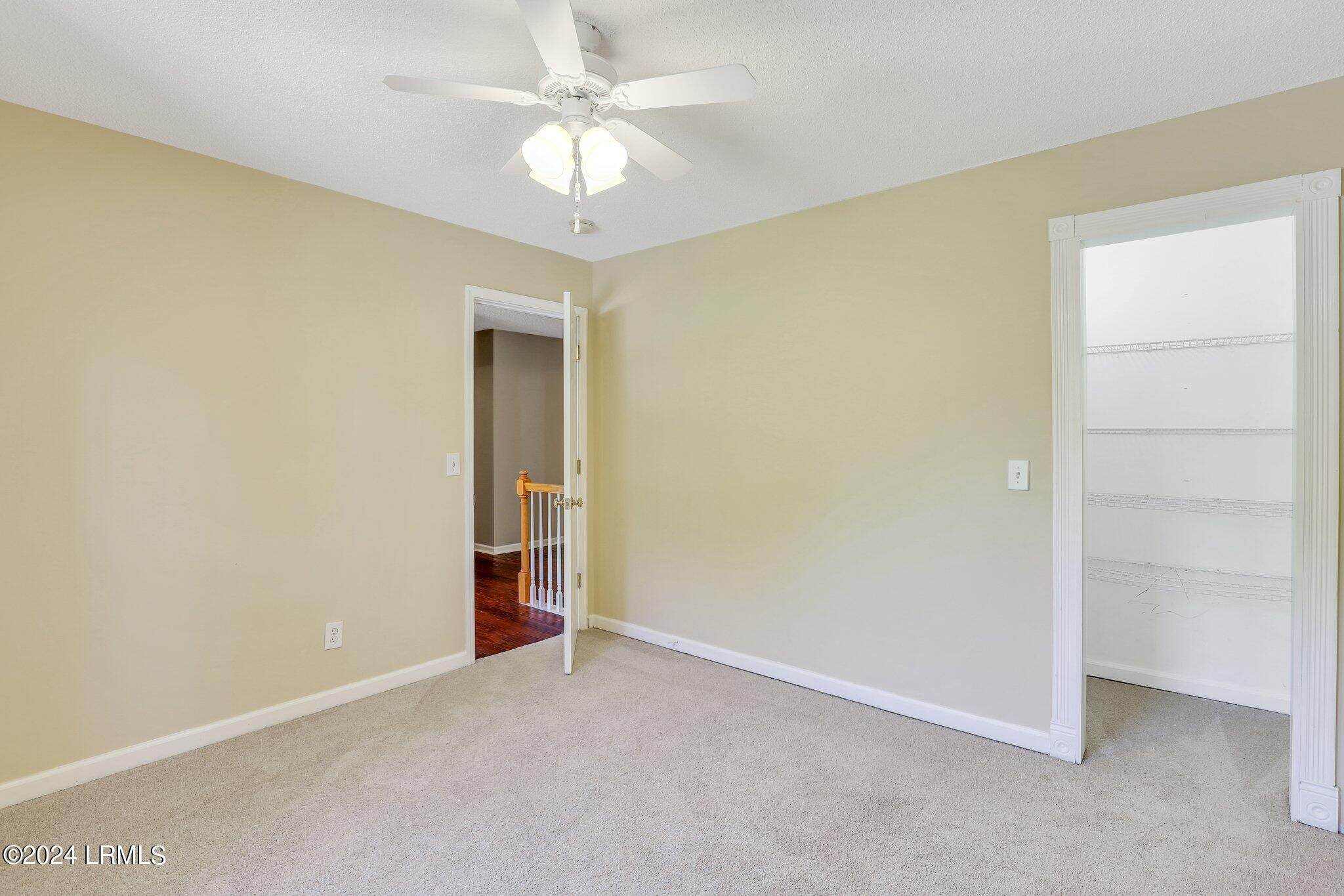 45 Mayfair Drive