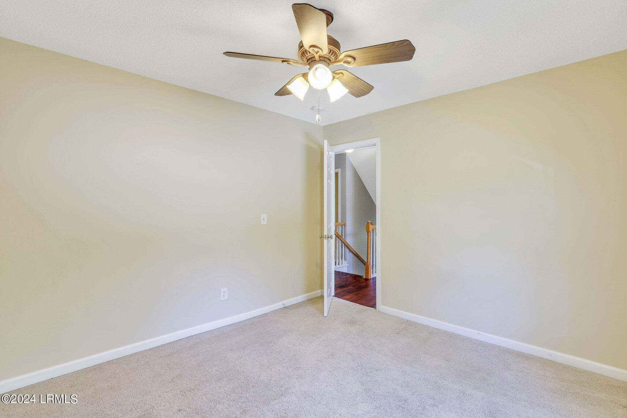 45 Mayfair Drive