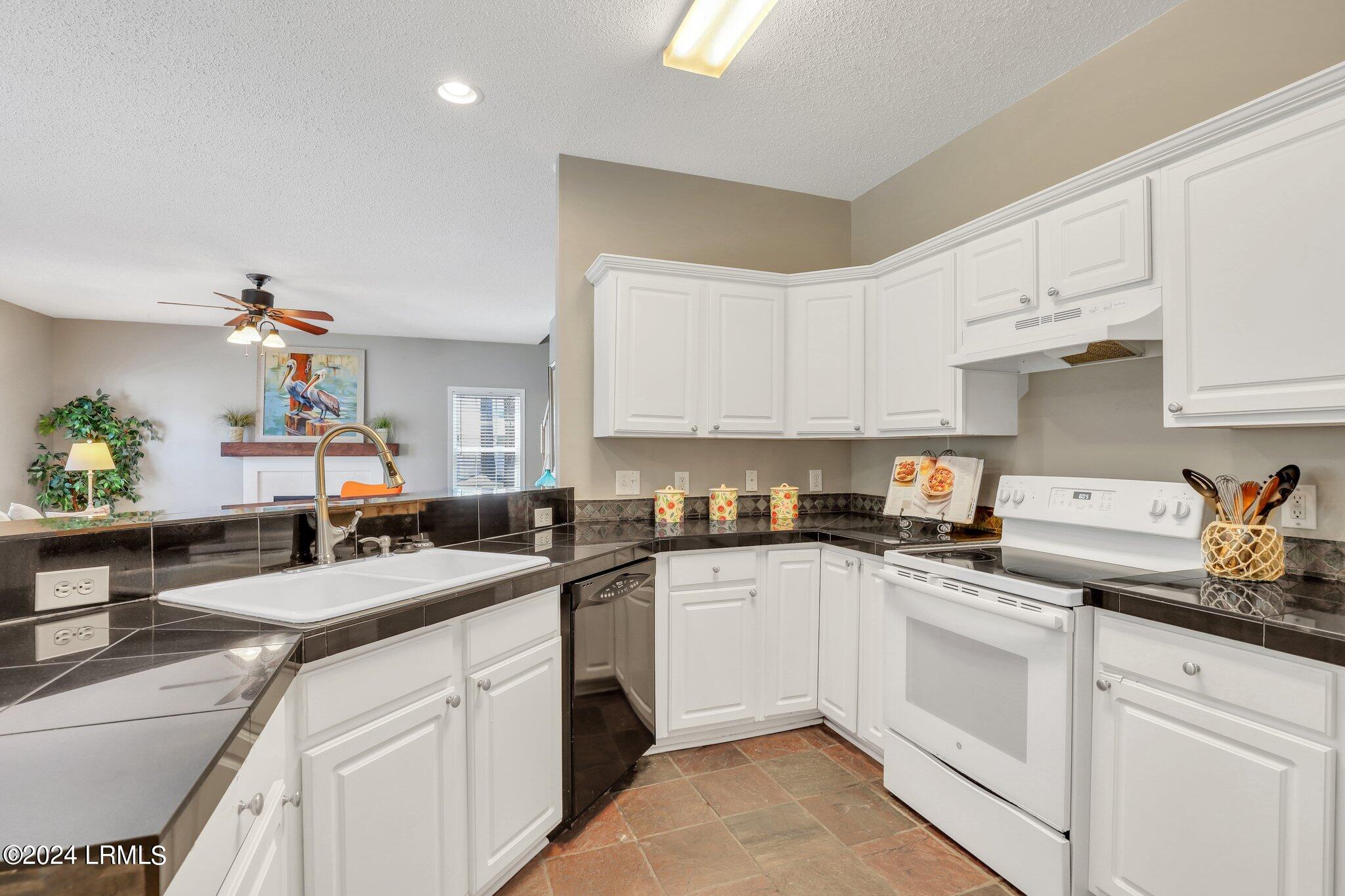 45 Mayfair Drive