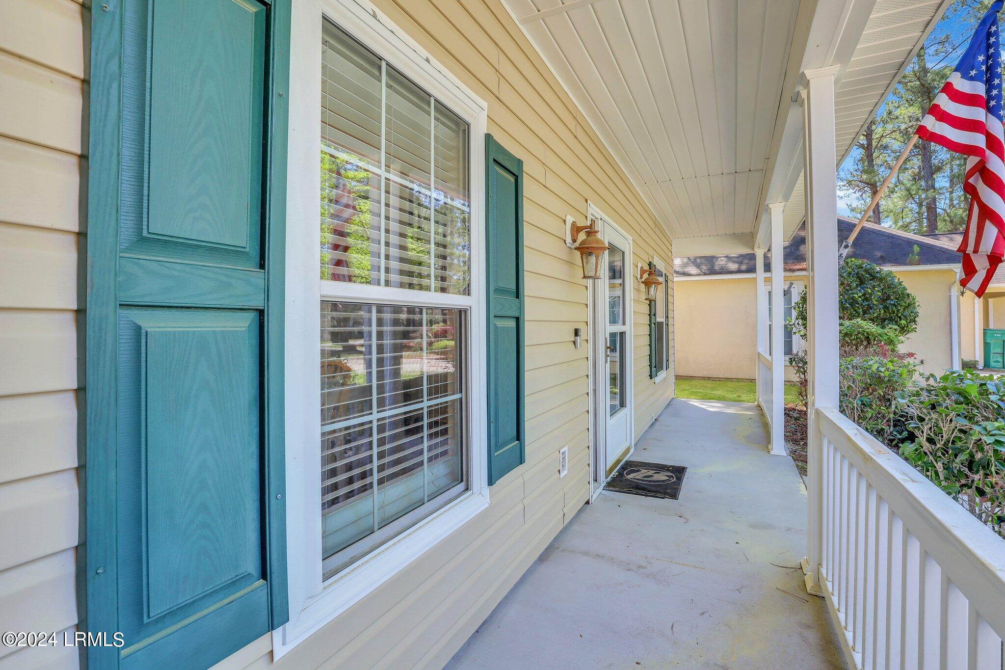 45 Mayfair Drive