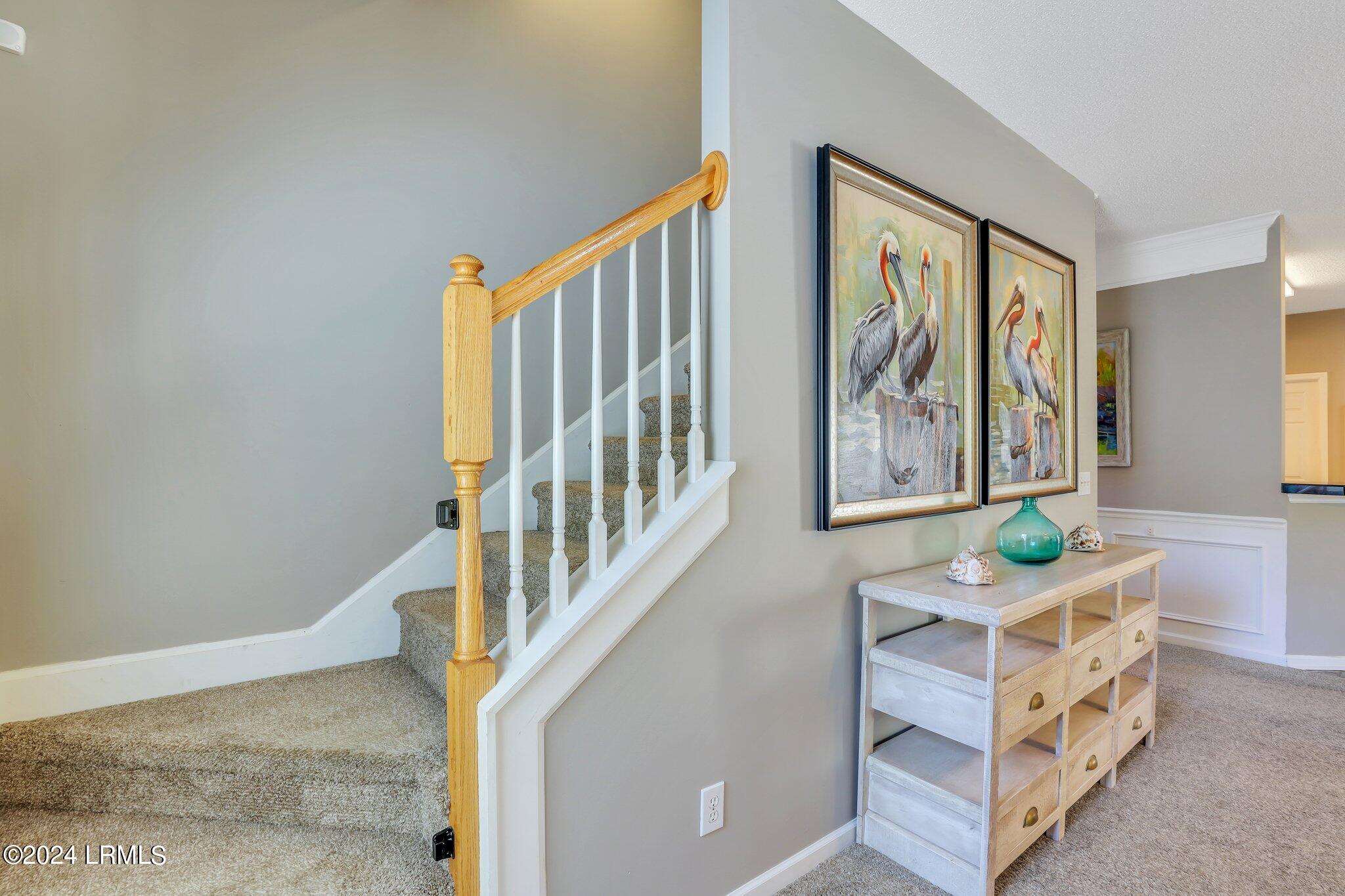 45 Mayfair Drive