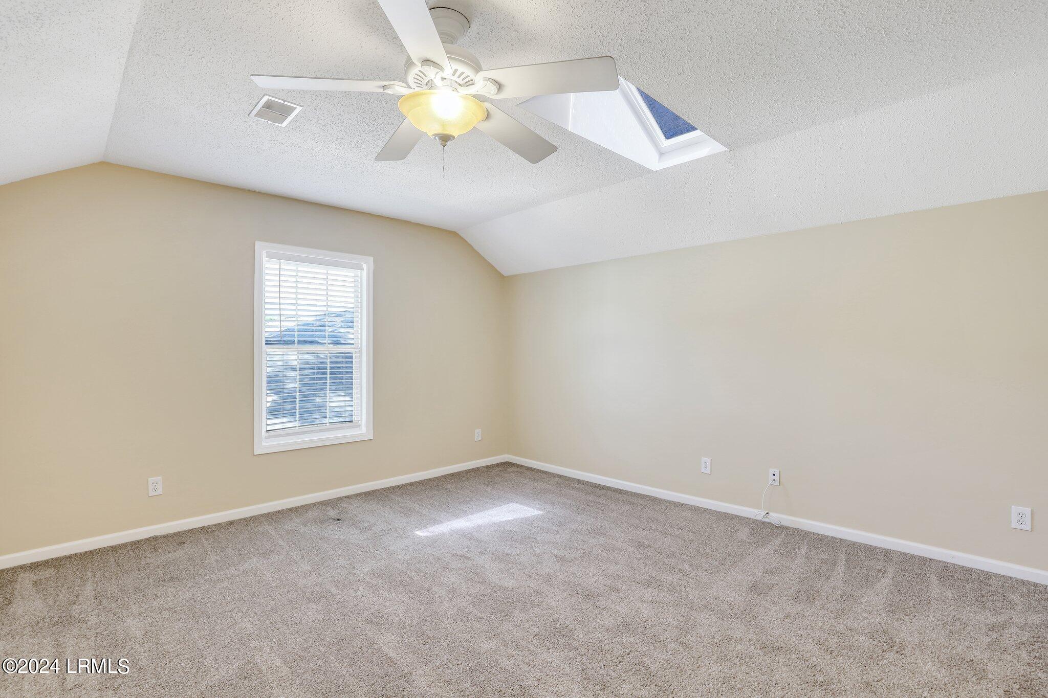 45 Mayfair Drive