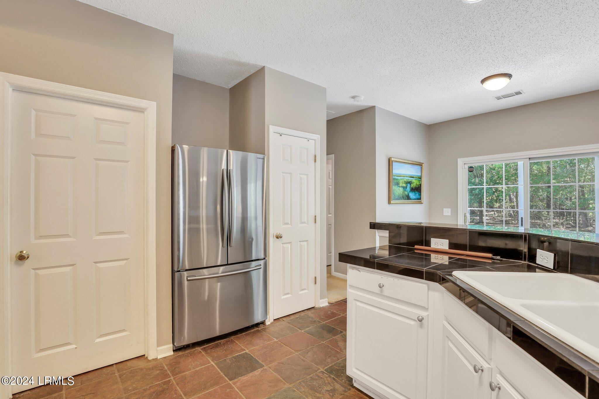 45 Mayfair Drive
