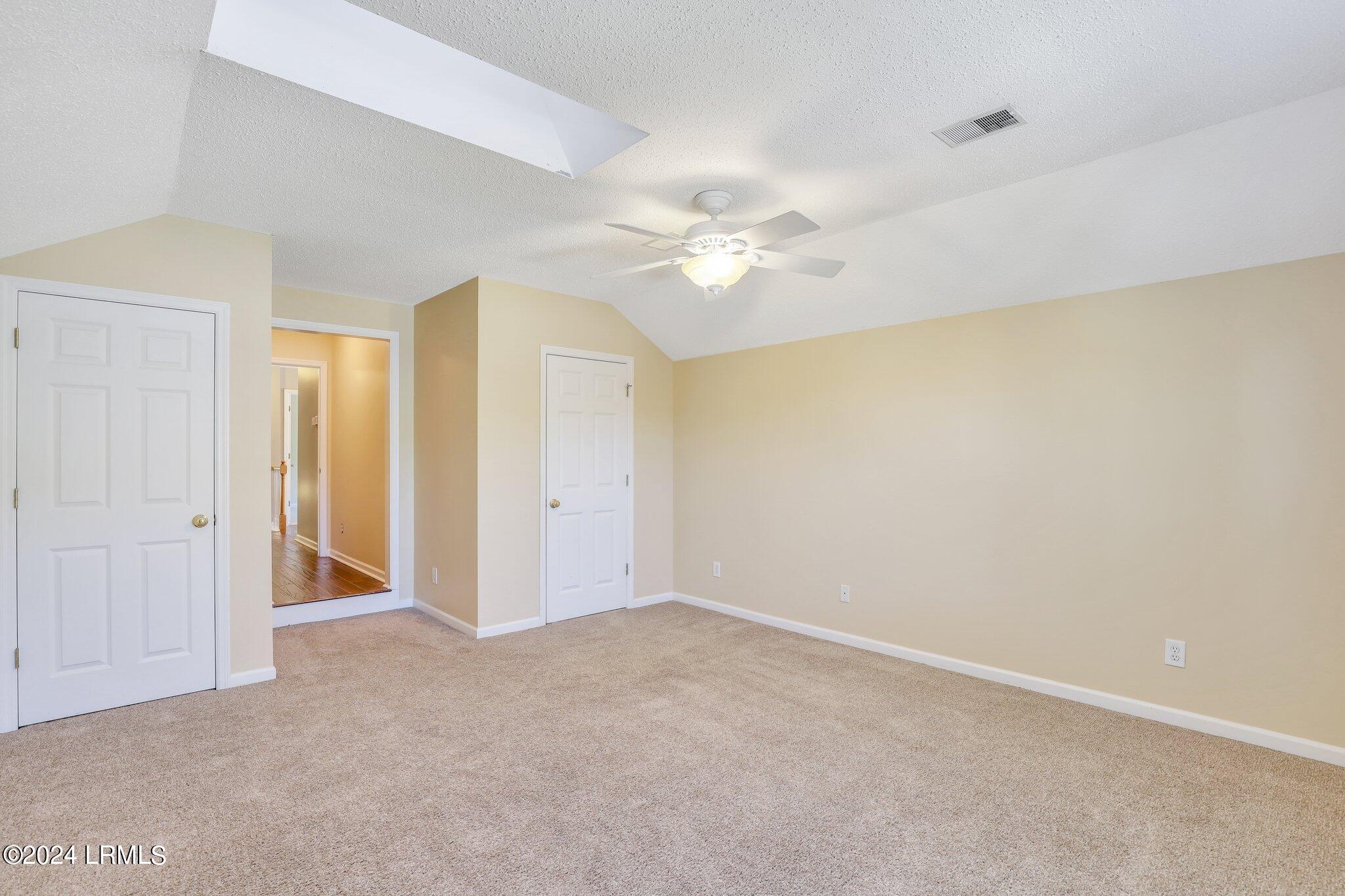 45 Mayfair Drive