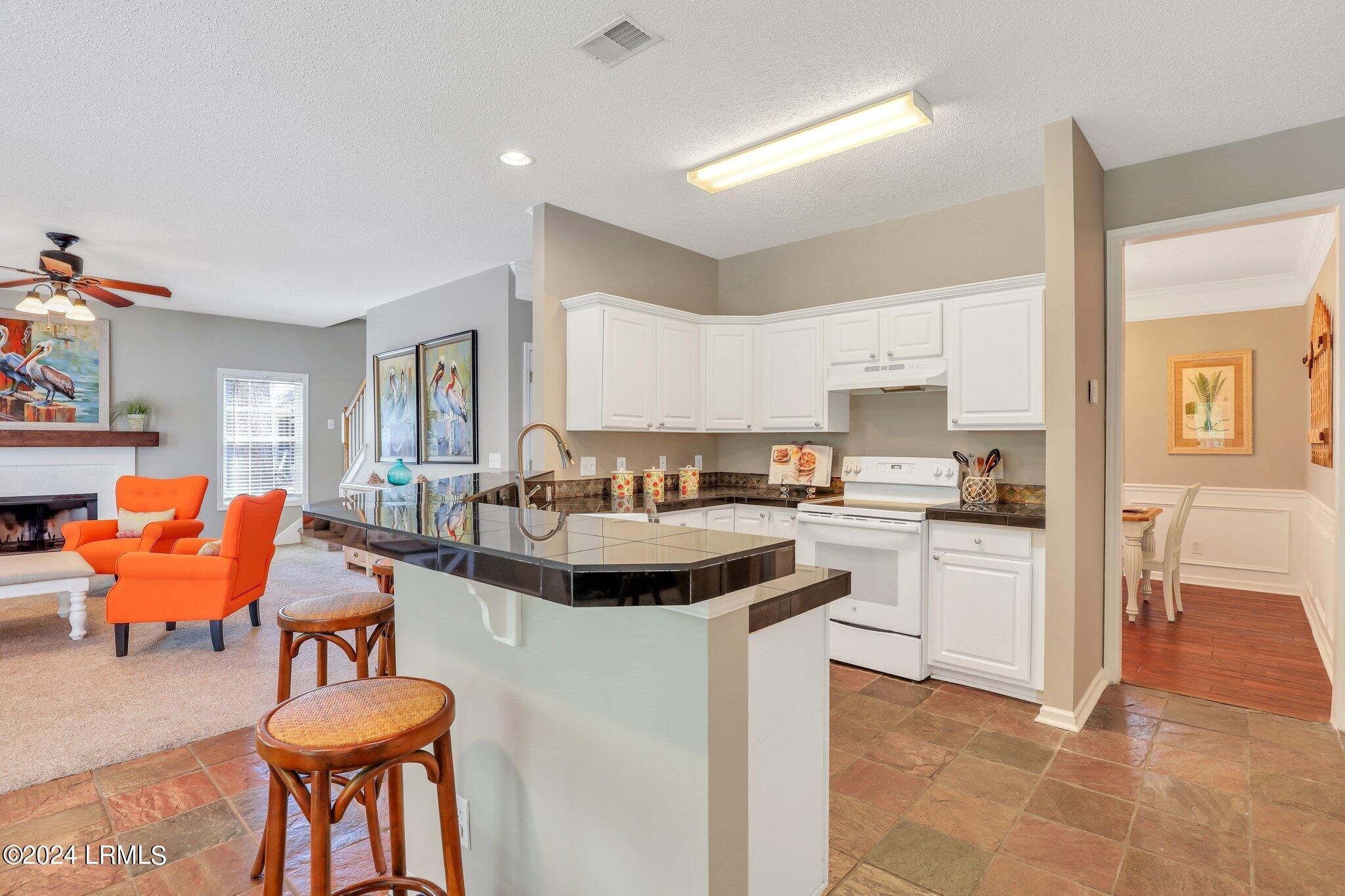 45 Mayfair Drive