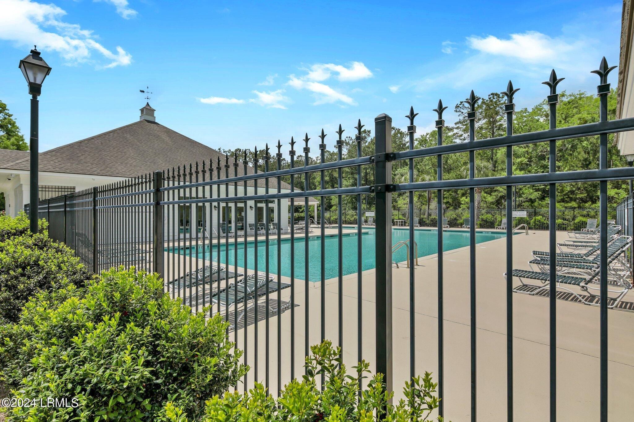 45 Mayfair Drive