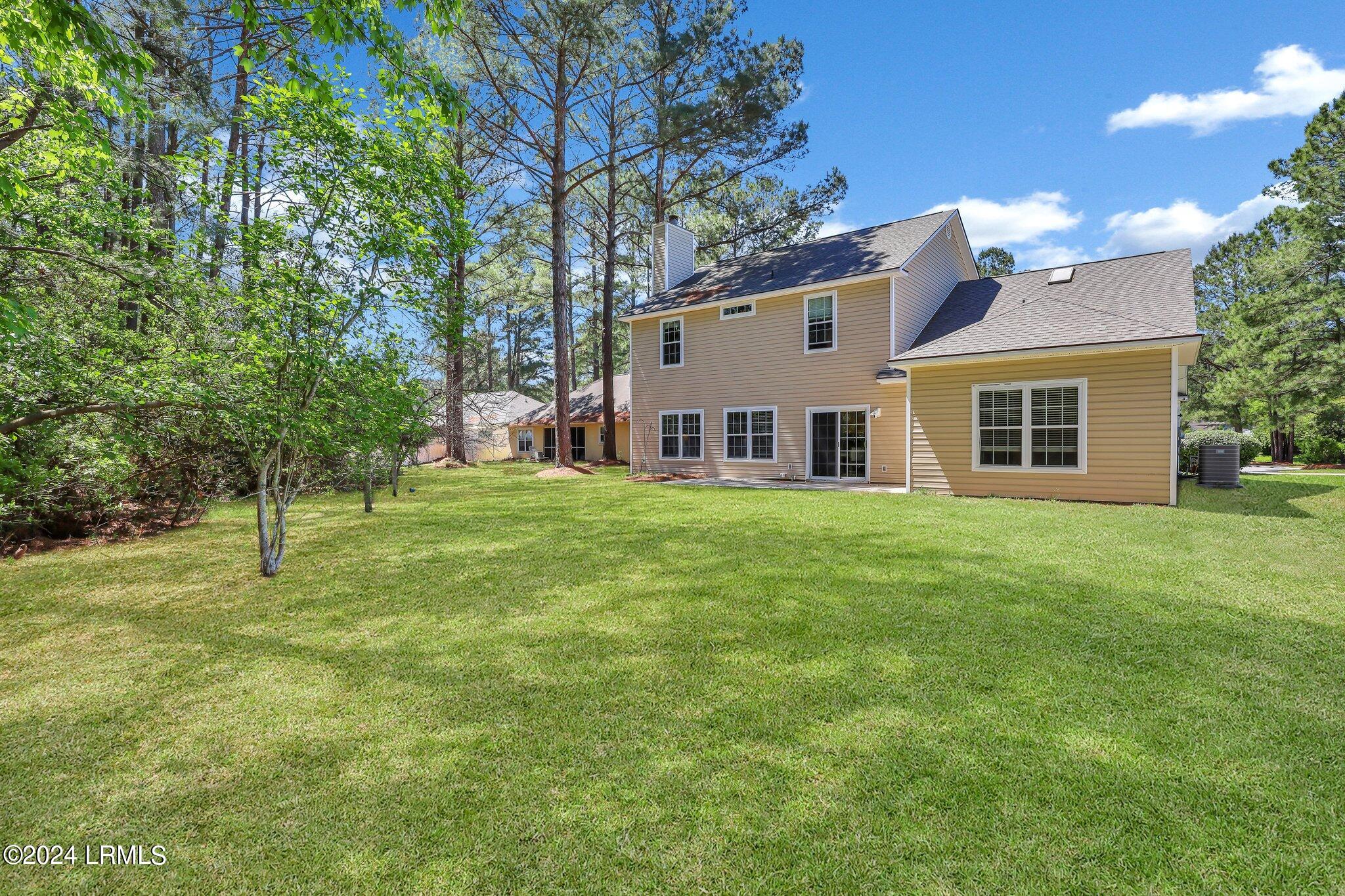 45 Mayfair Drive