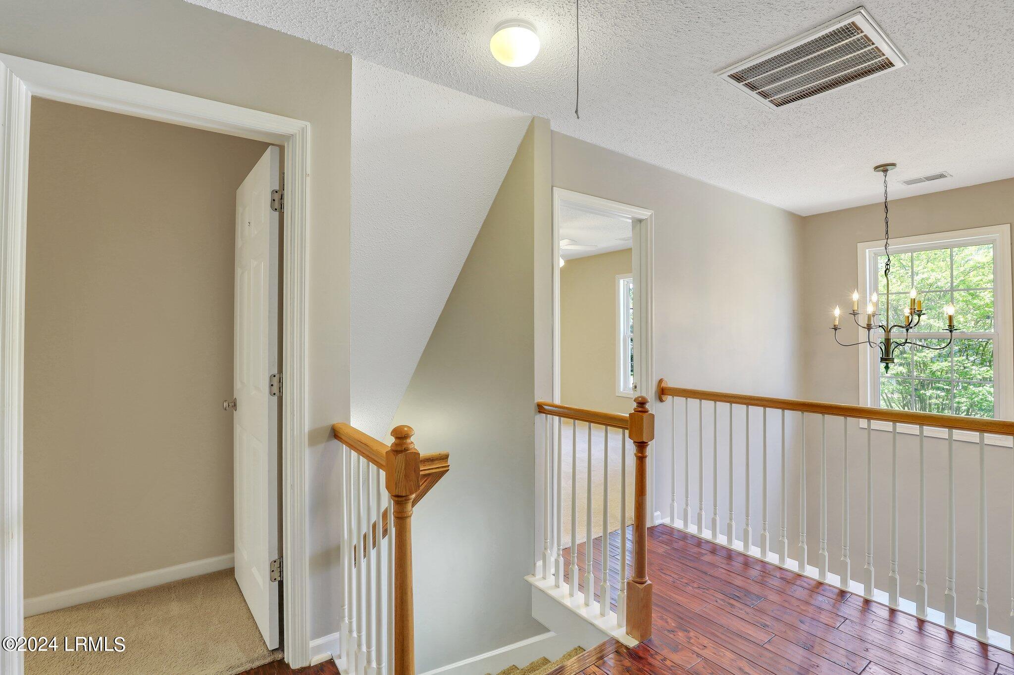 45 Mayfair Drive