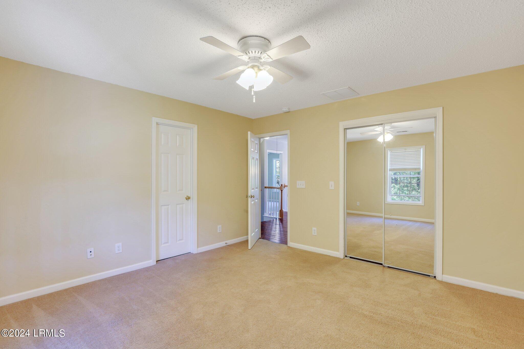 45 Mayfair Drive