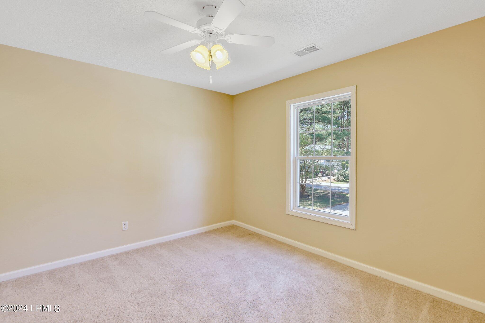 45 Mayfair Drive