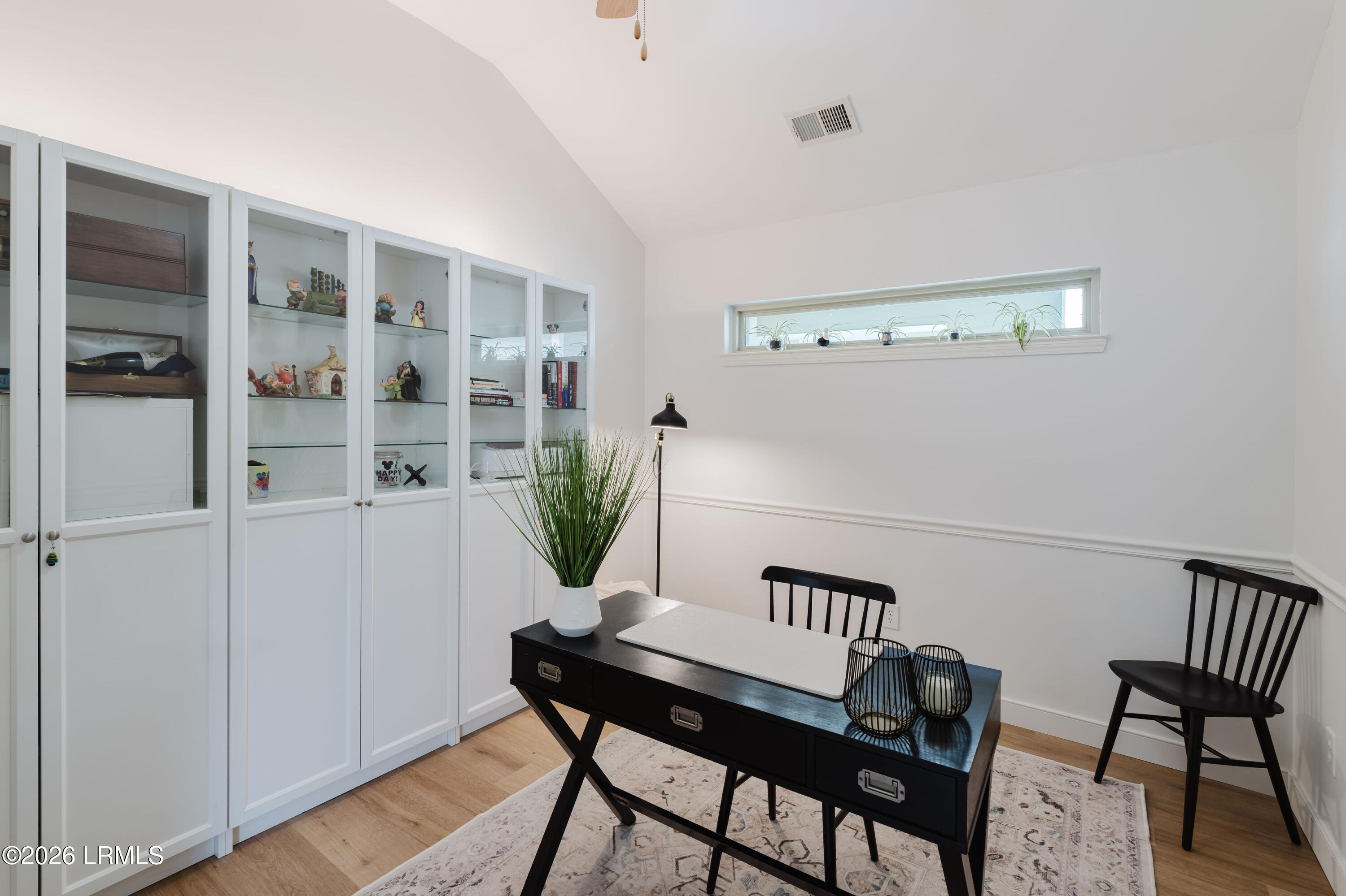 52 Fording Court